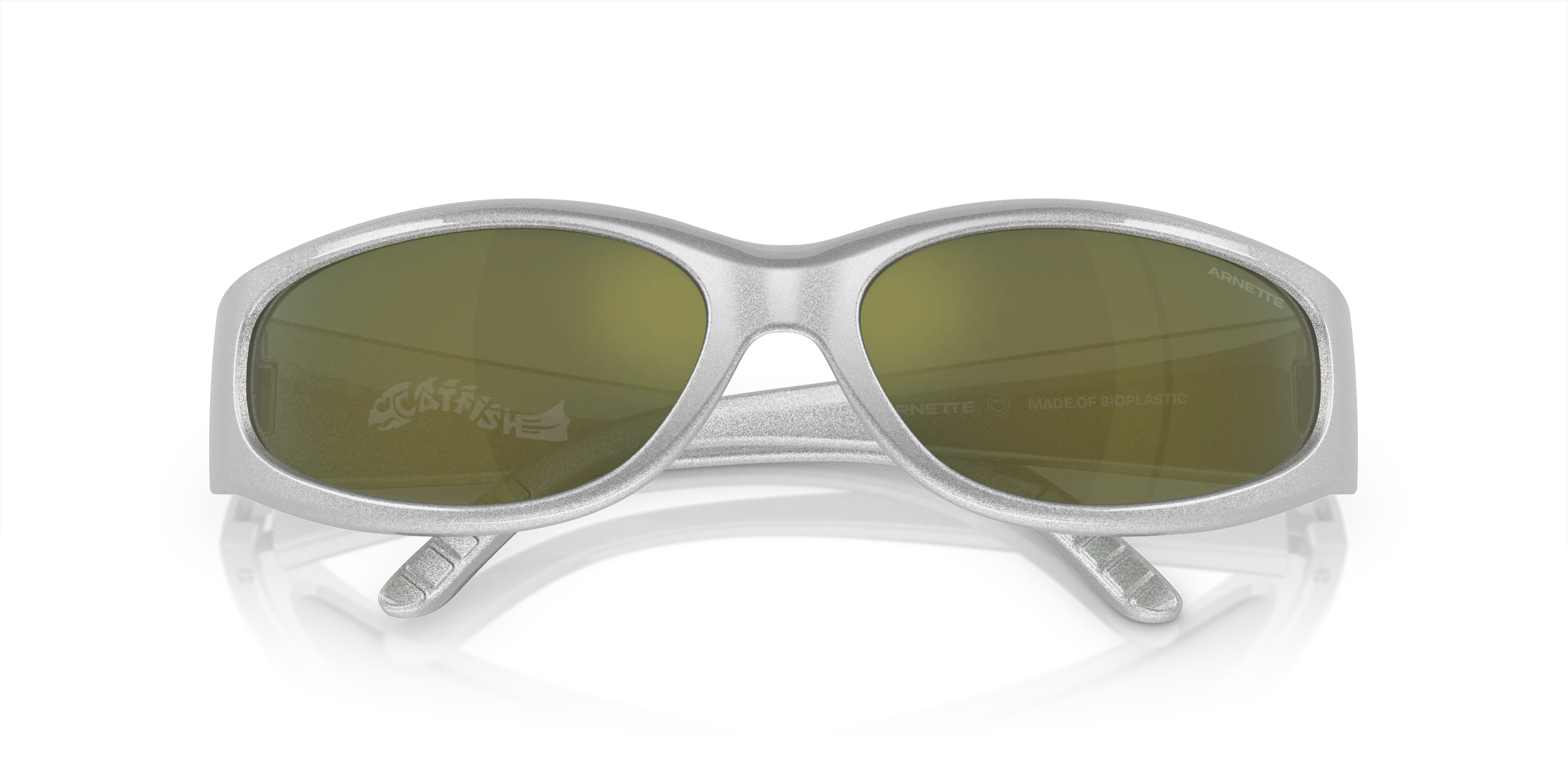 Arnette Catfish AN4302 28676R