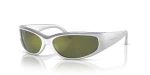 Arnette Catfish AN4302 28676R
