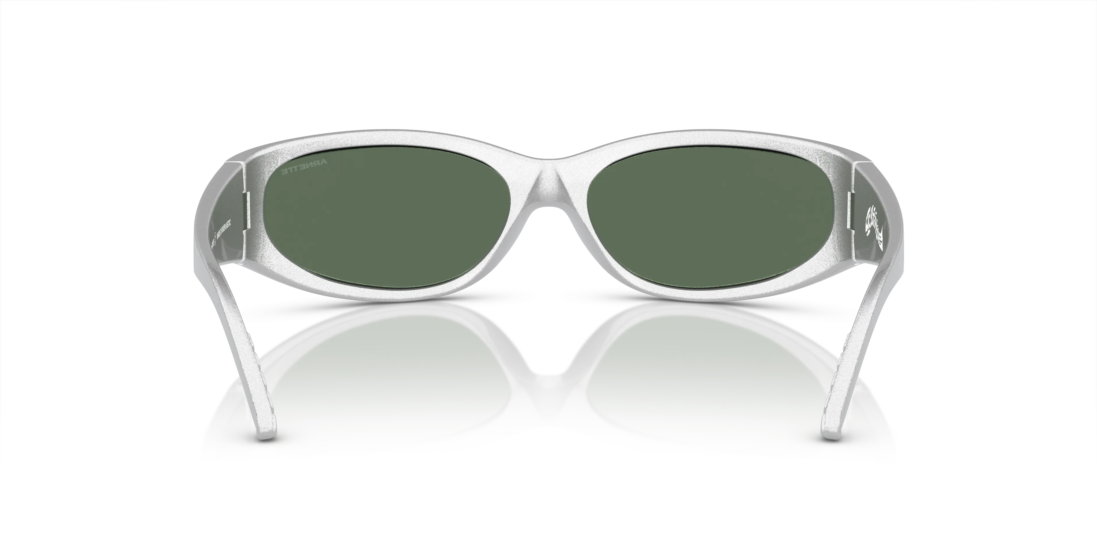 Arnette Catfish AN4302 28676R