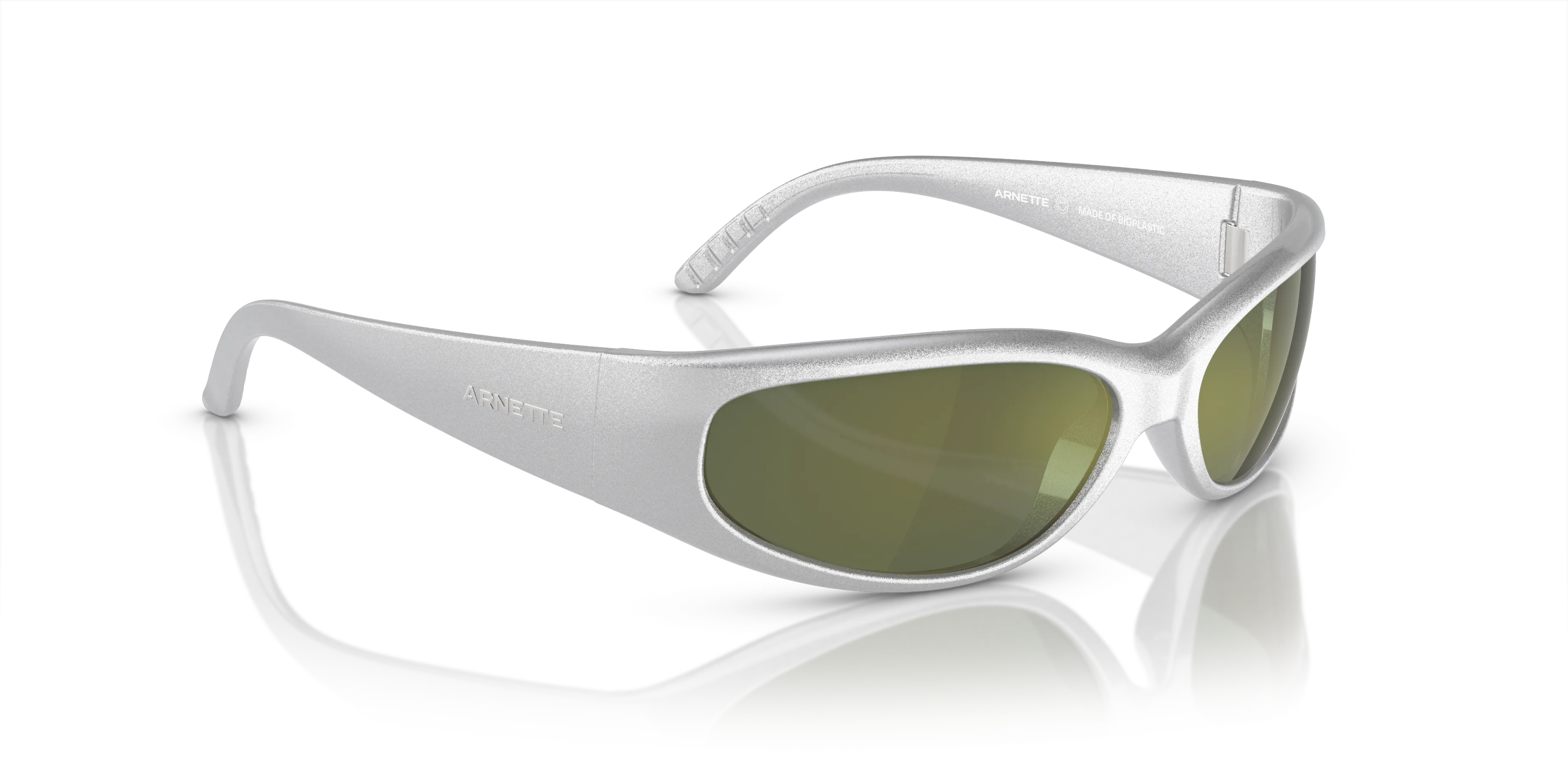 Arnette Catfish AN4302 28676R
