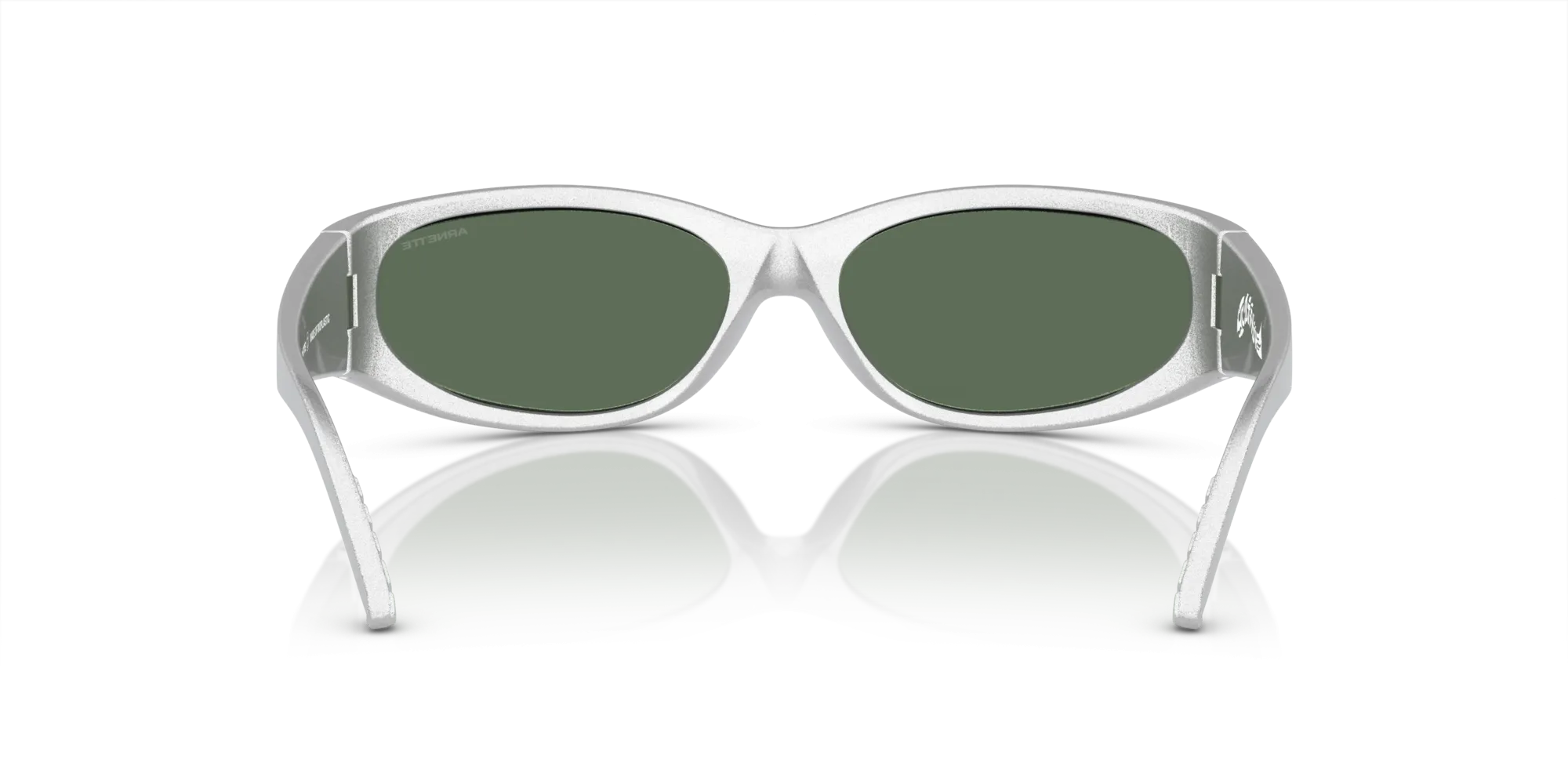 Arnette Catfish AN4302 28676R