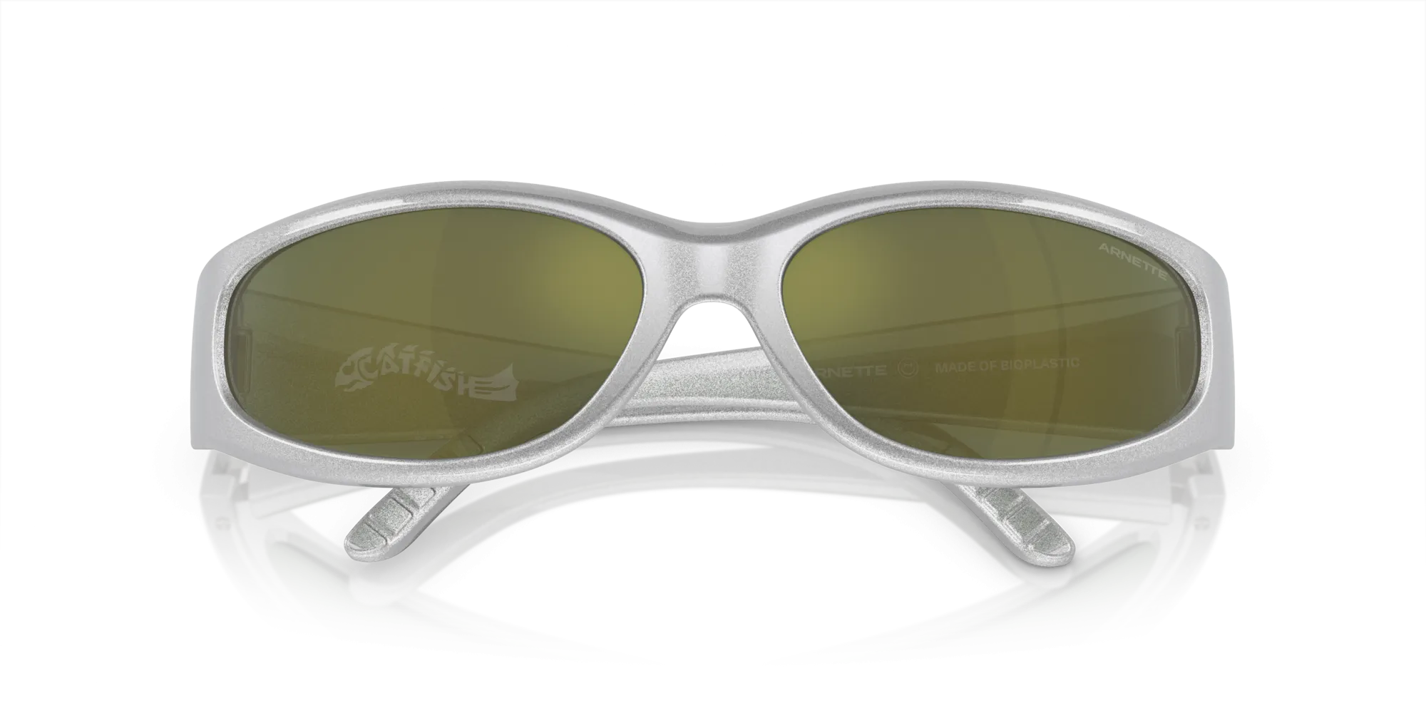 Arnette Catfish AN4302 28676R