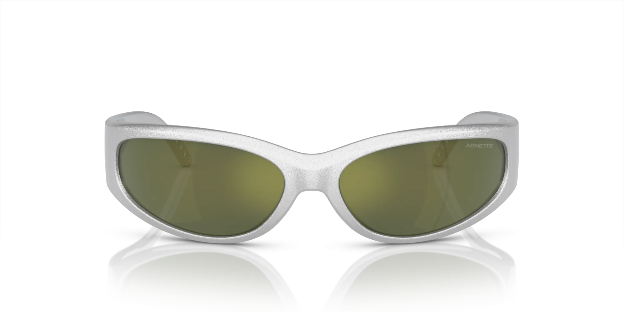 Arnette Catfish AN4302 28676R