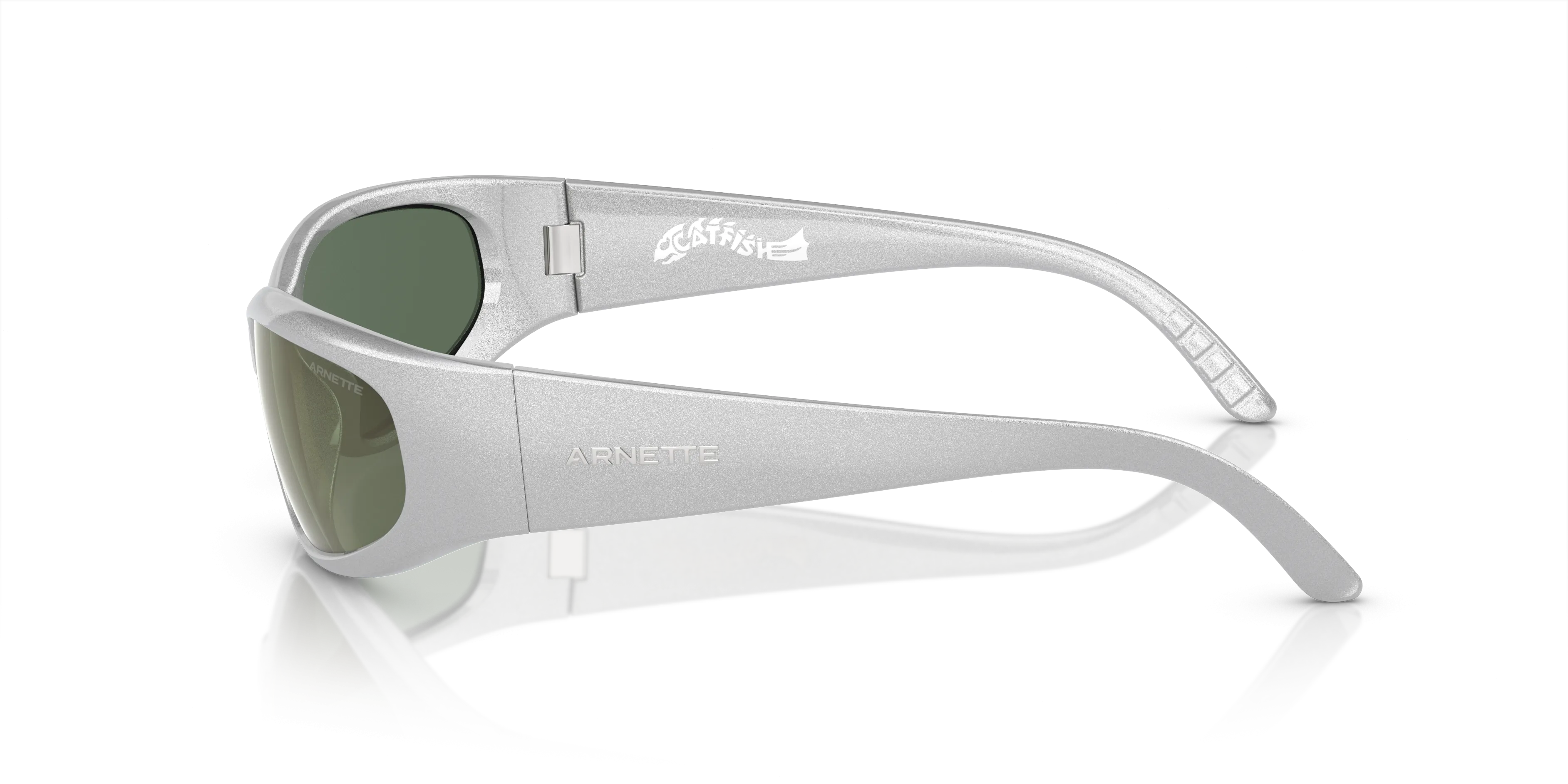 Arnette Catfish AN4302 28676R