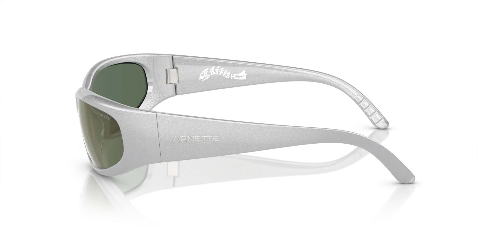 Arnette Catfish AN4302 28676R
