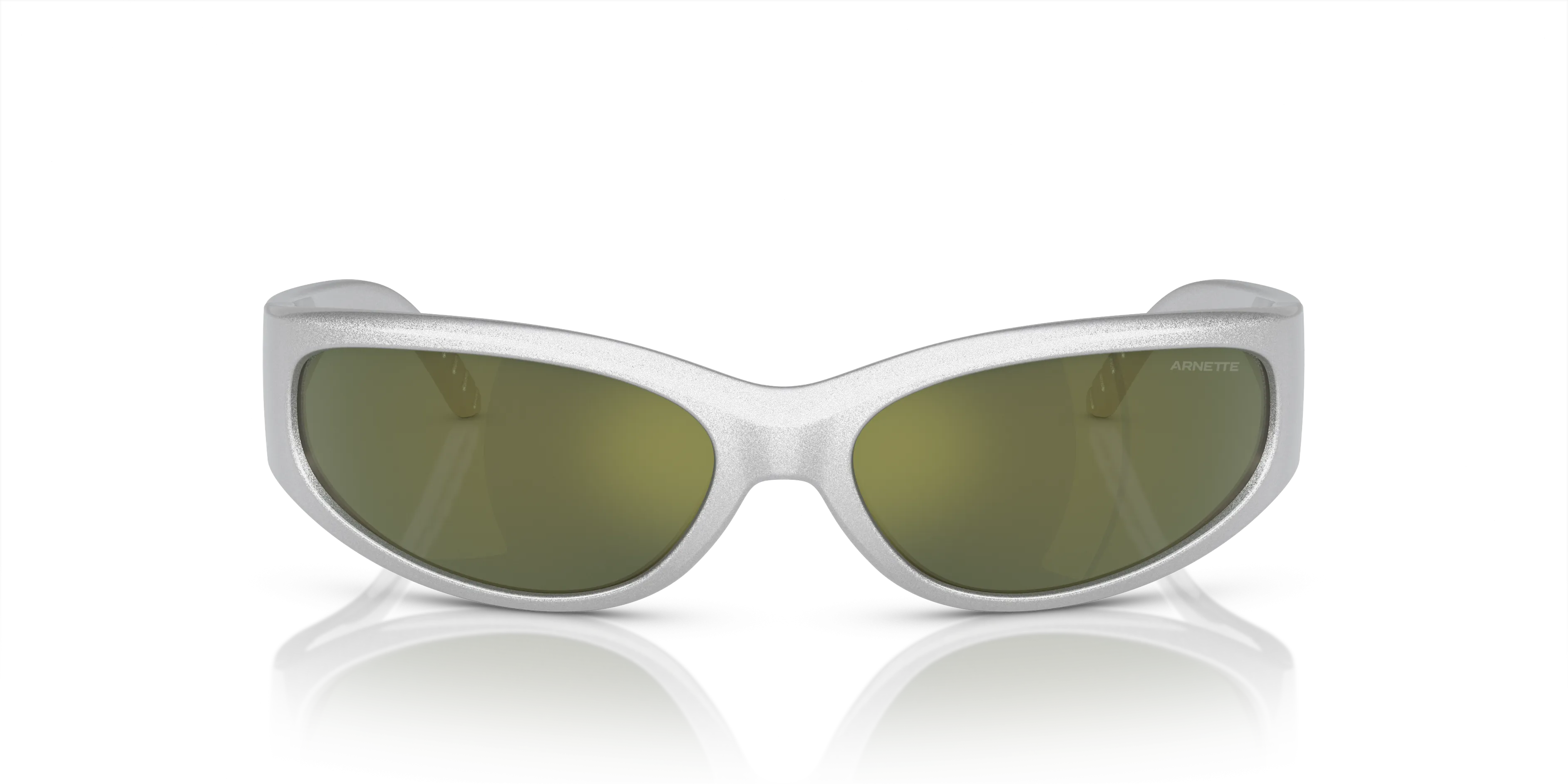 Arnette Catfish AN4302 28676R