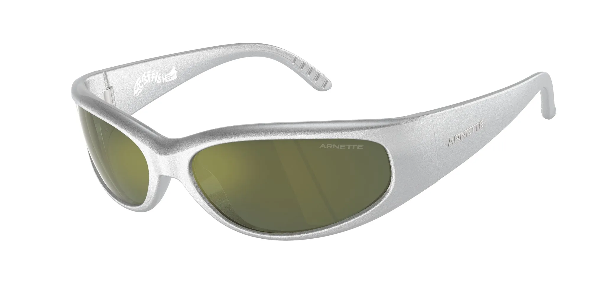 Arnette Catfish AN4302 28676R
