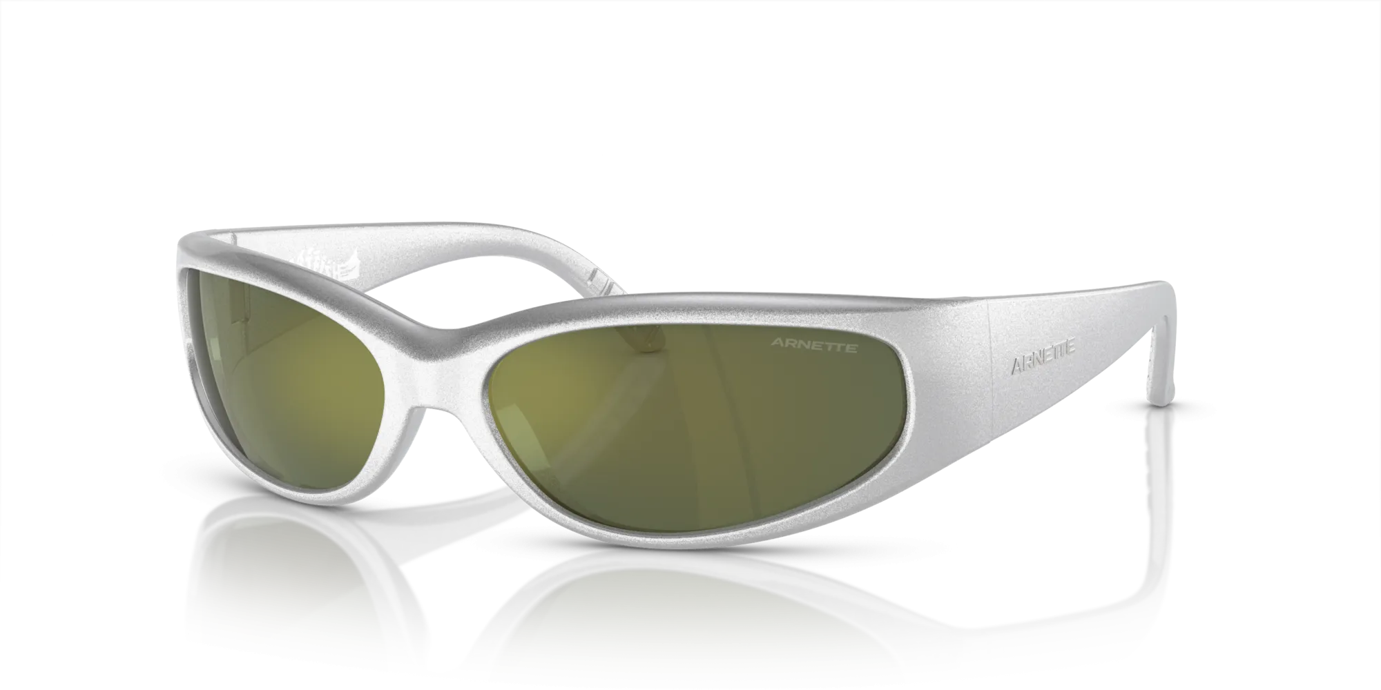 Arnette Catfish AN4302 28676R