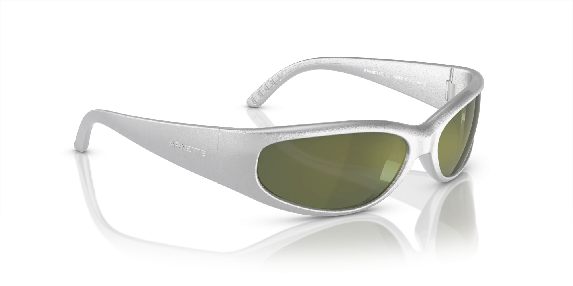 Arnette Catfish AN4302 28676R