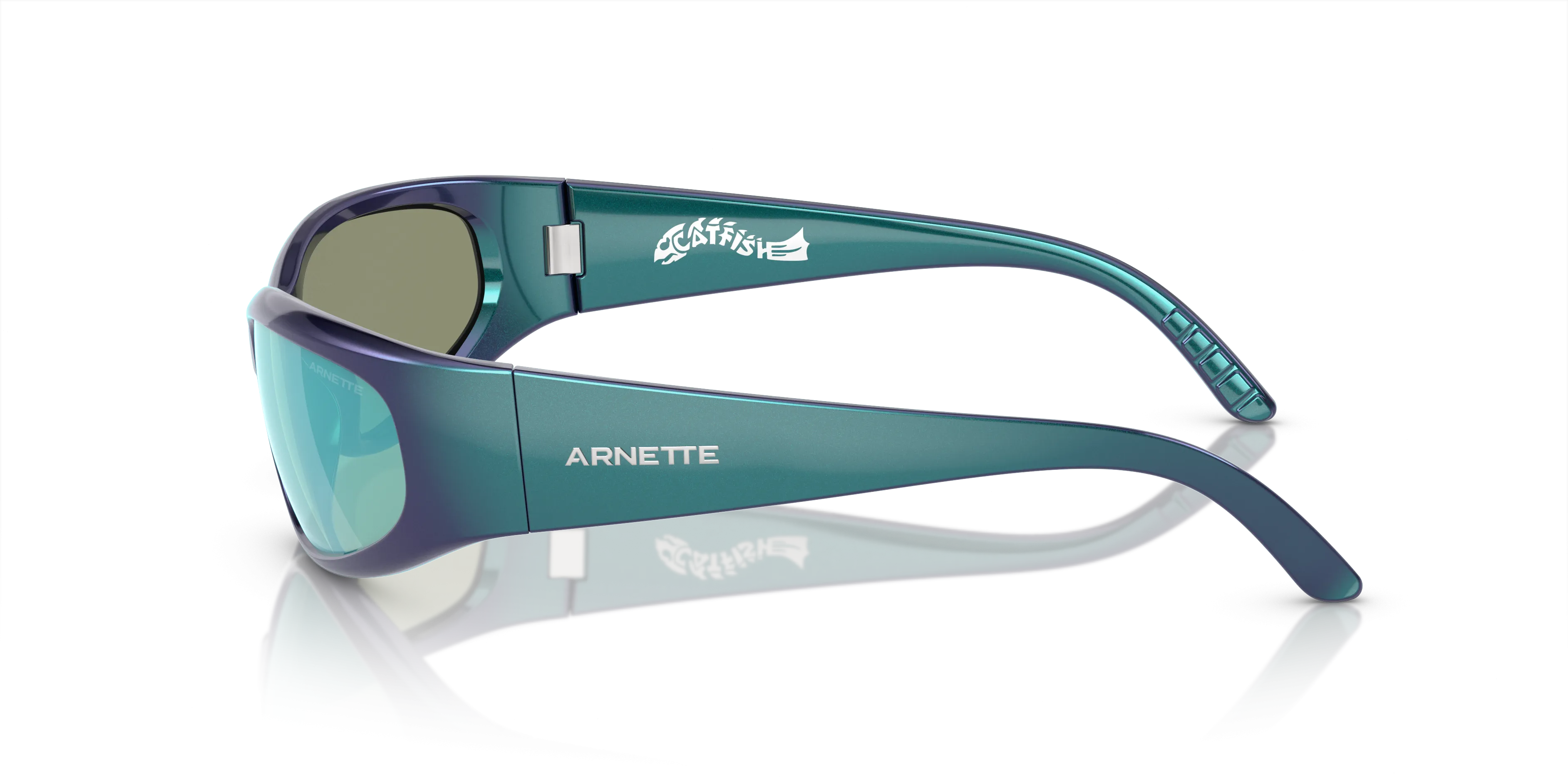 Arnette Catfish AN4302 290925