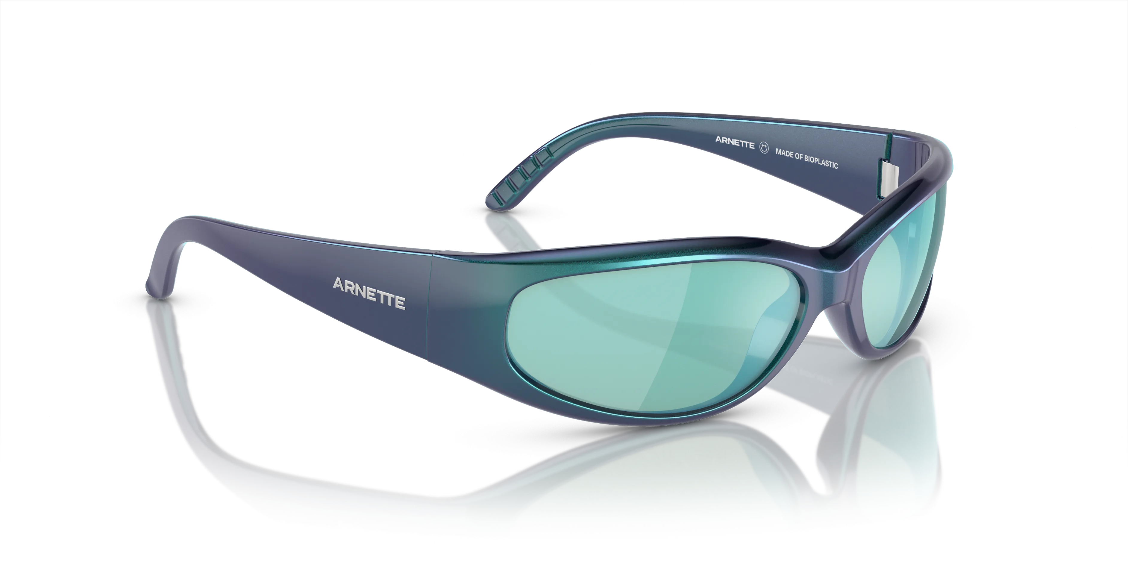 Arnette Catfish AN4302 290925