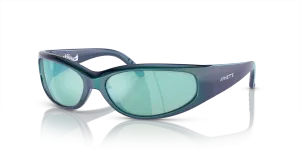 Arnette Catfish AN4302 290925