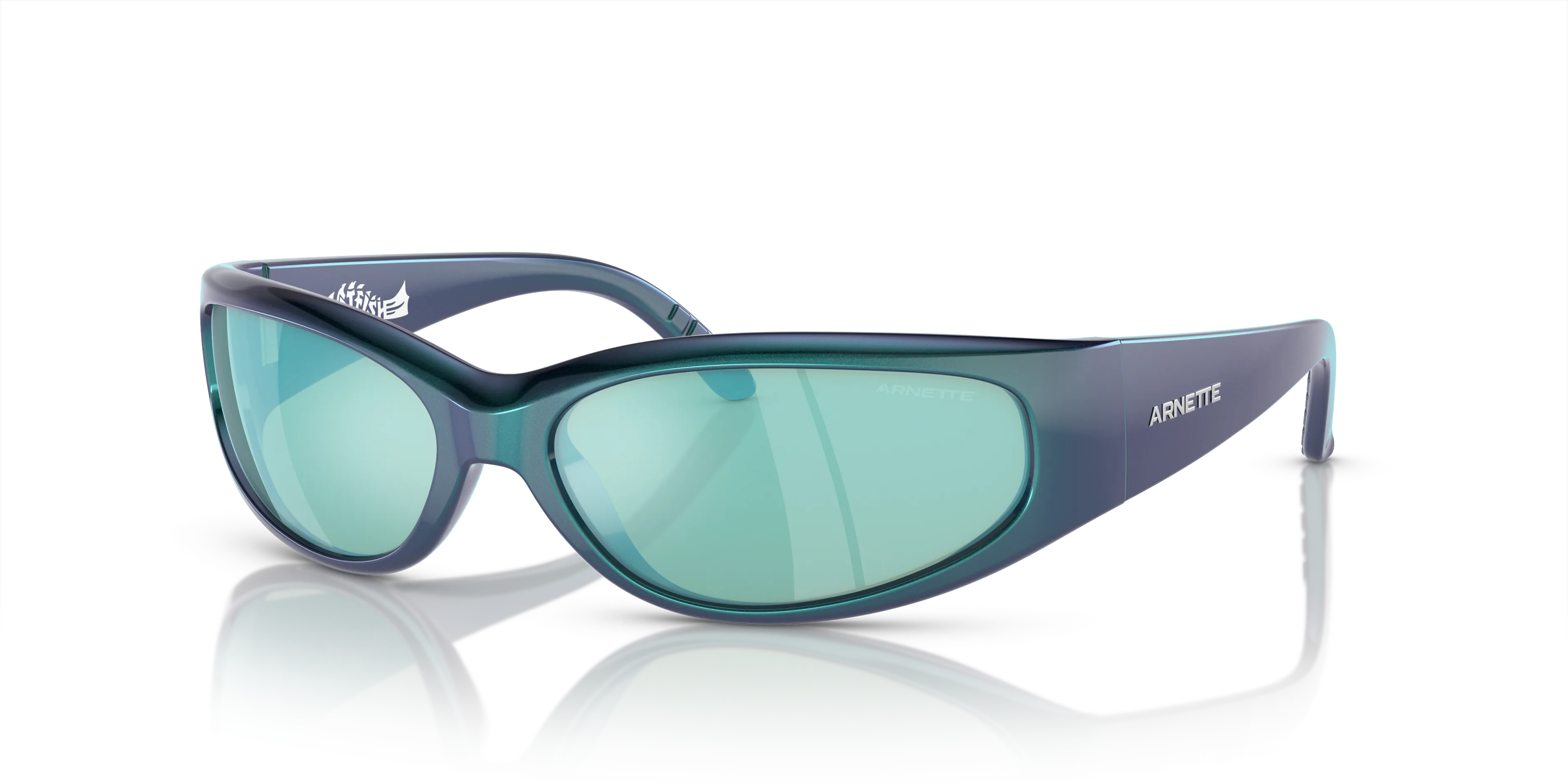 Arnette Catfish AN4302 290925