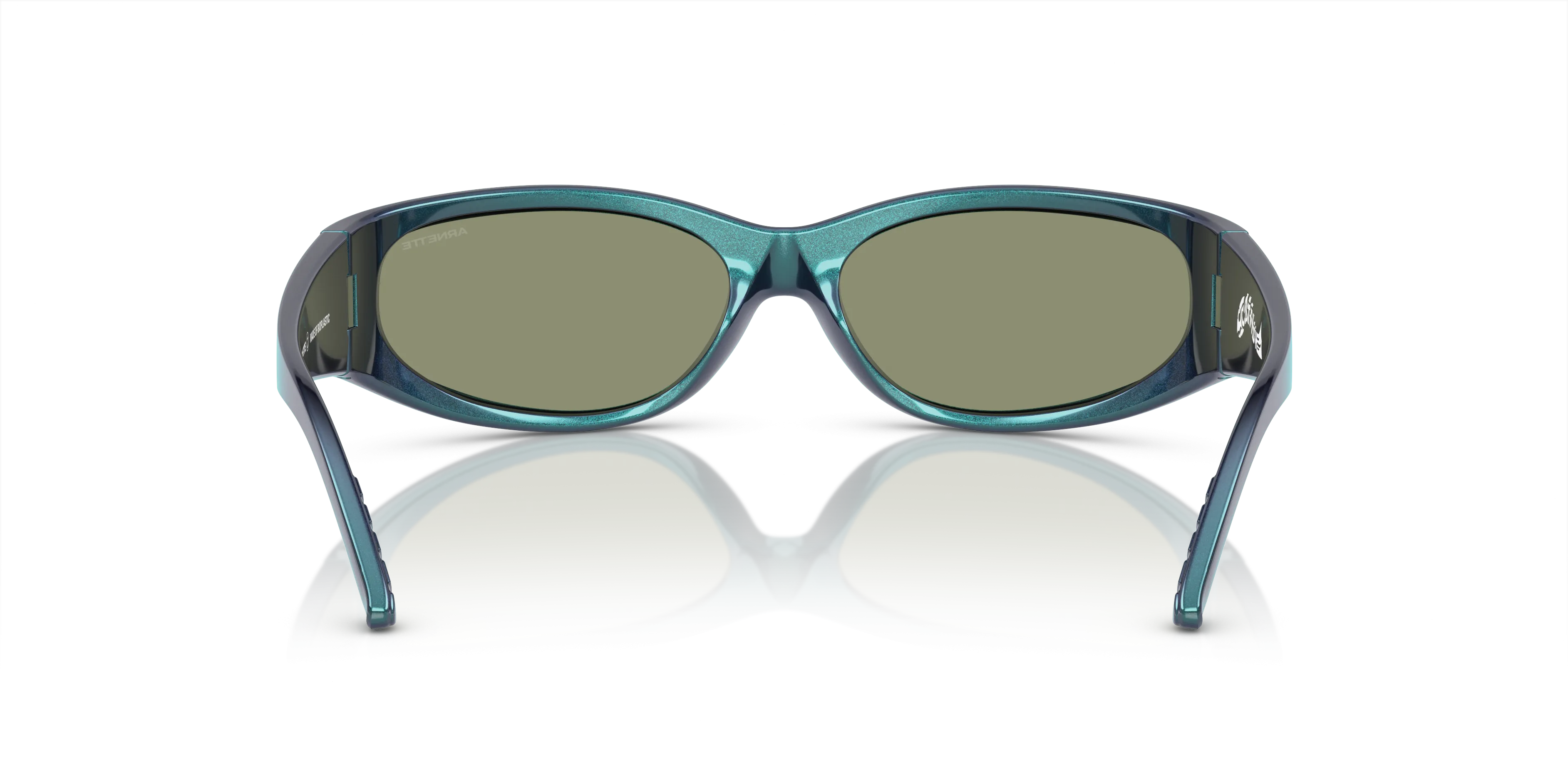 Arnette Catfish AN4302 290925
