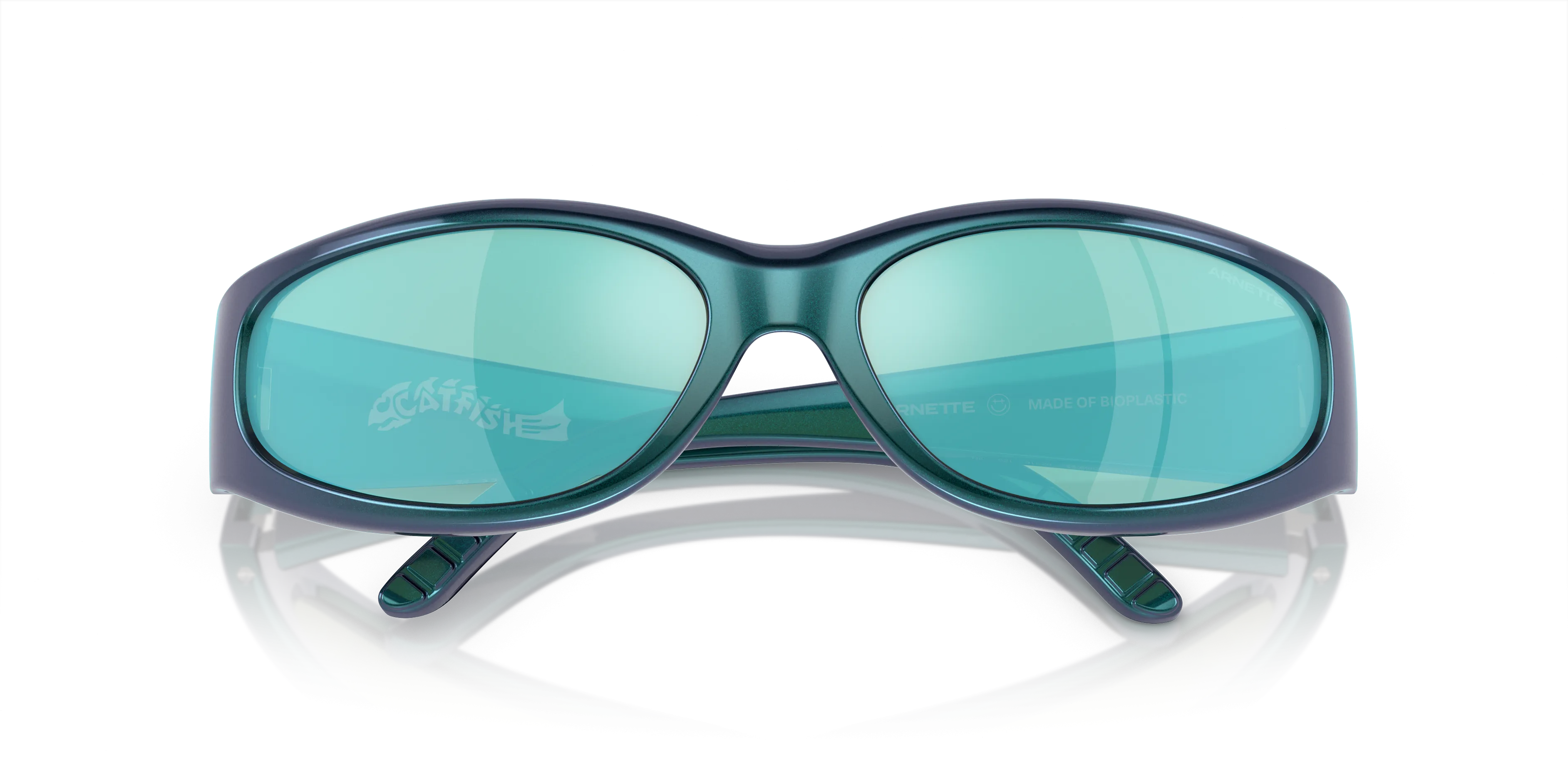 Arnette Catfish AN4302 290925