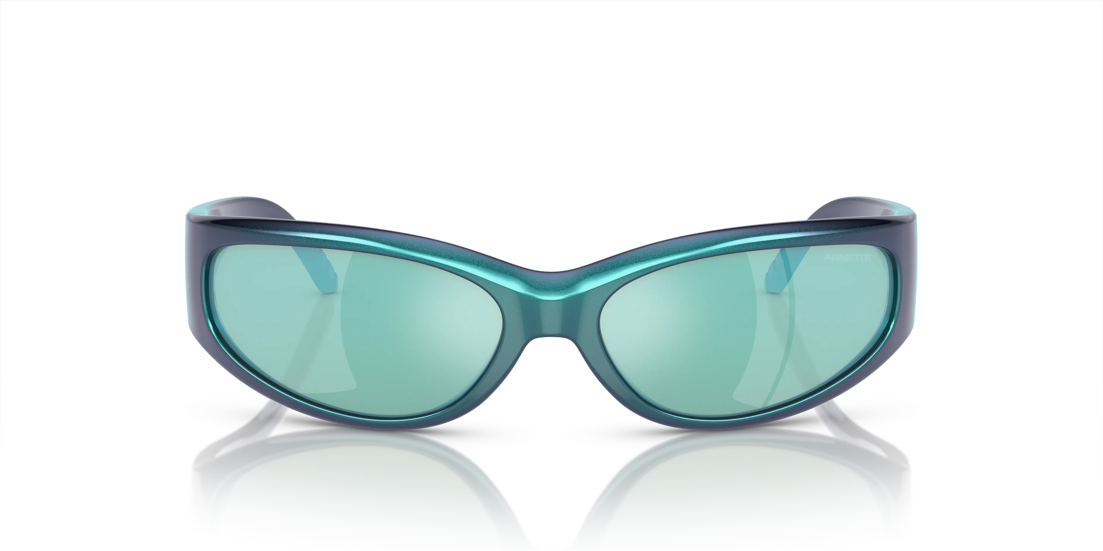 Arnette Catfish AN4302 290925