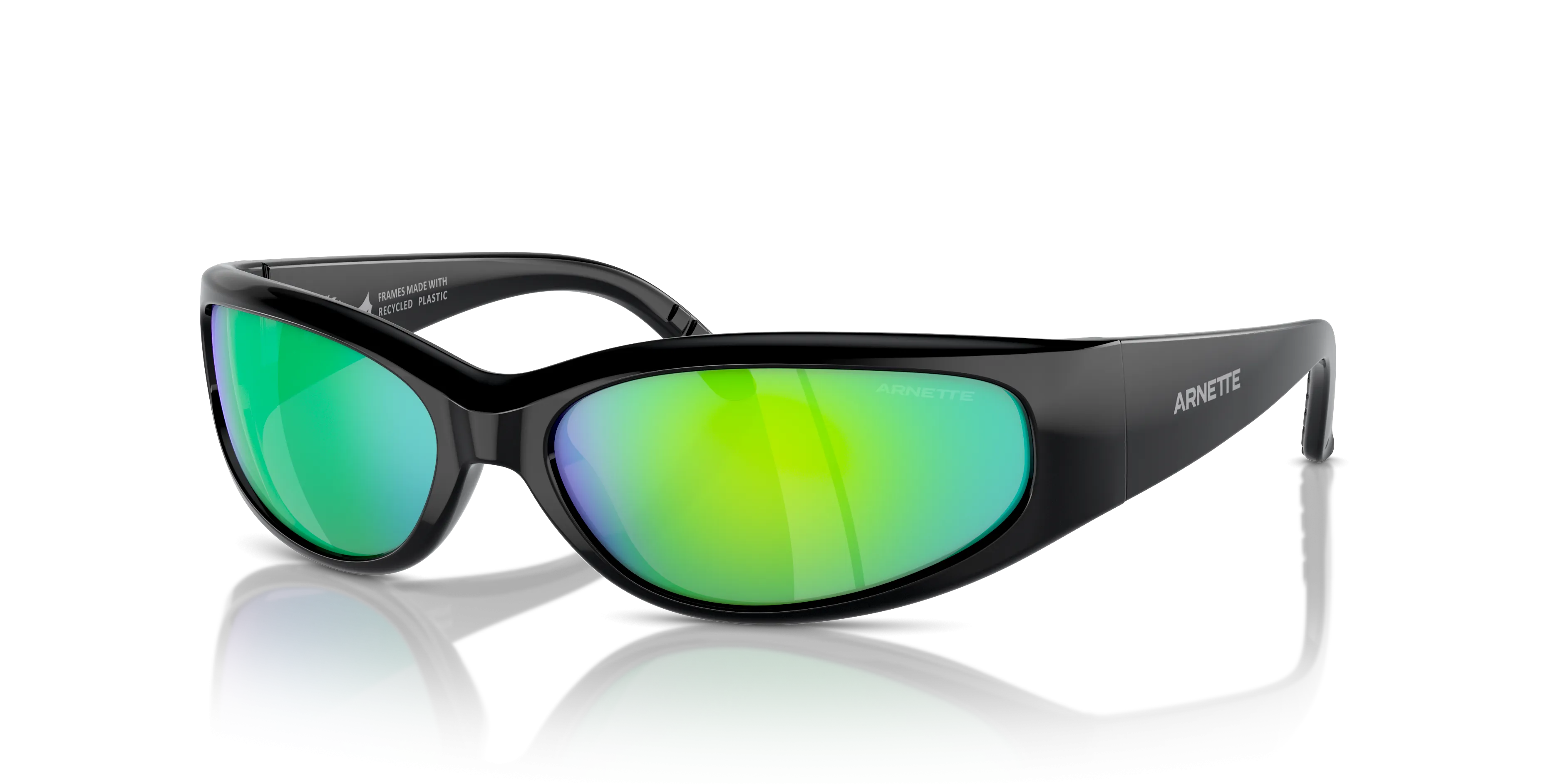 Arnette Catfish AN4302 2949F2