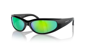 Arnette Catfish AN4302 2949F2