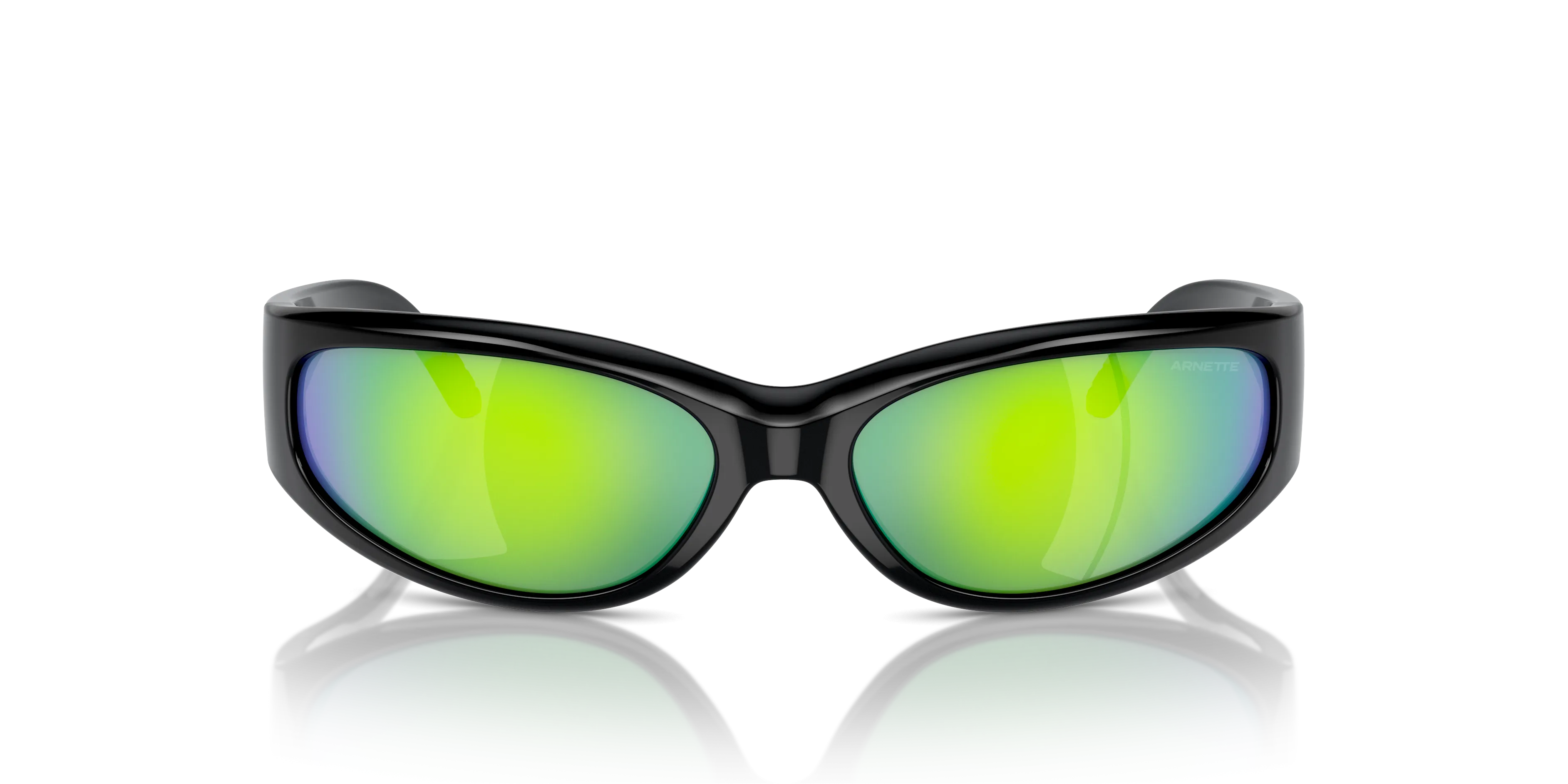 Arnette Catfish AN4302 2949F2