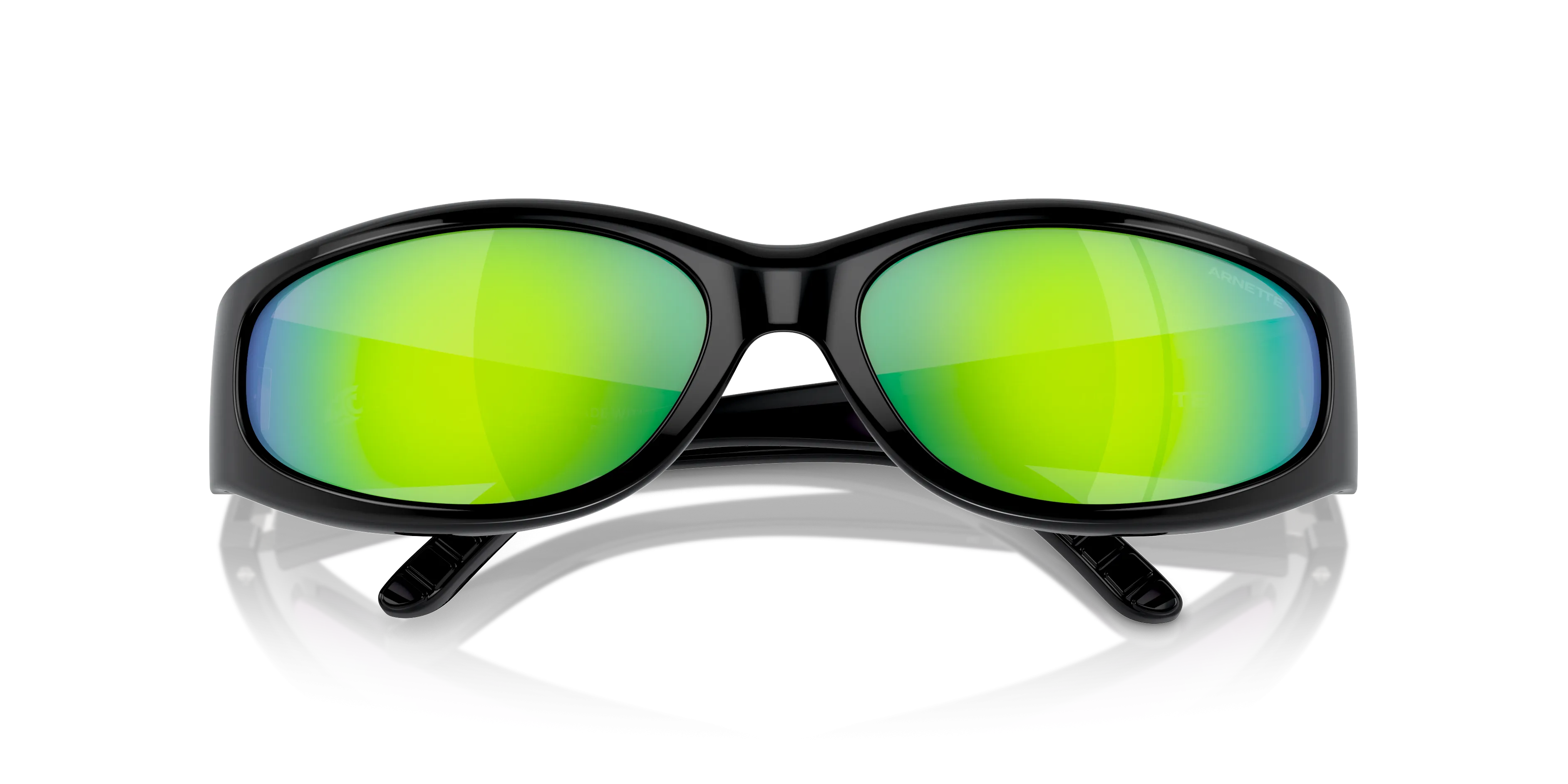 Arnette Catfish AN4302 2949F2