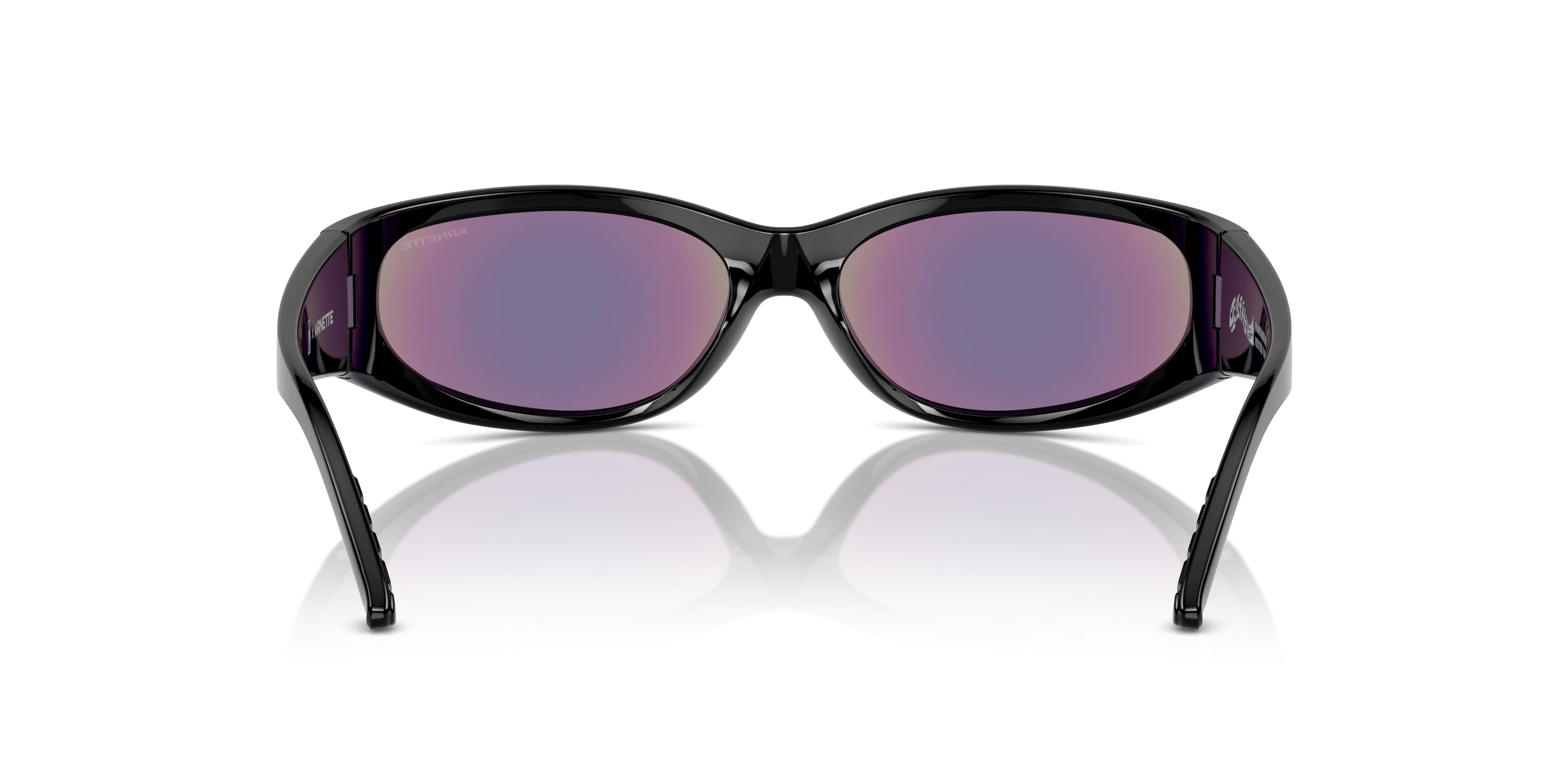Arnette Catfish AN4302 2949F2