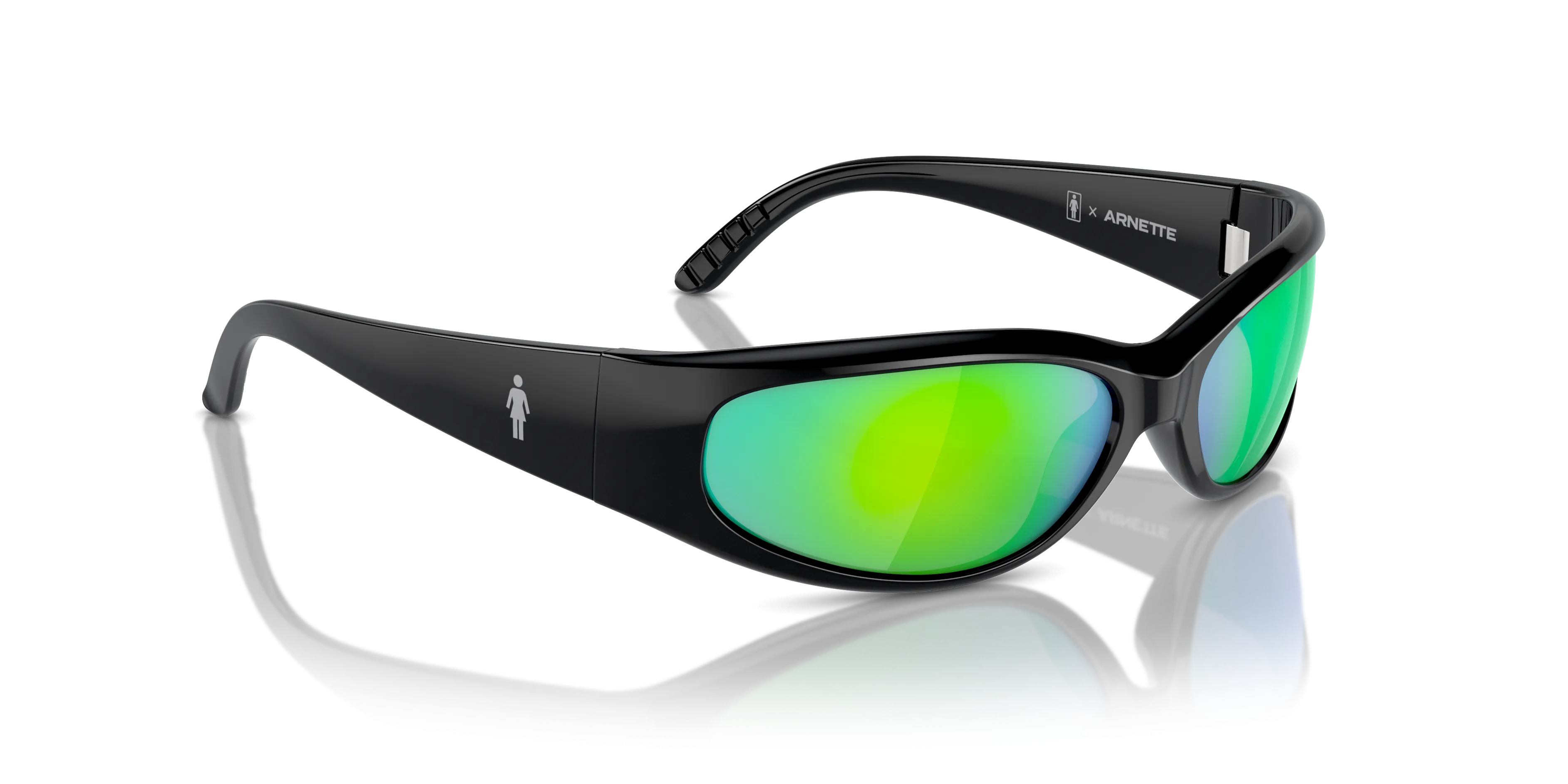 Arnette Catfish AN4302 2949F2