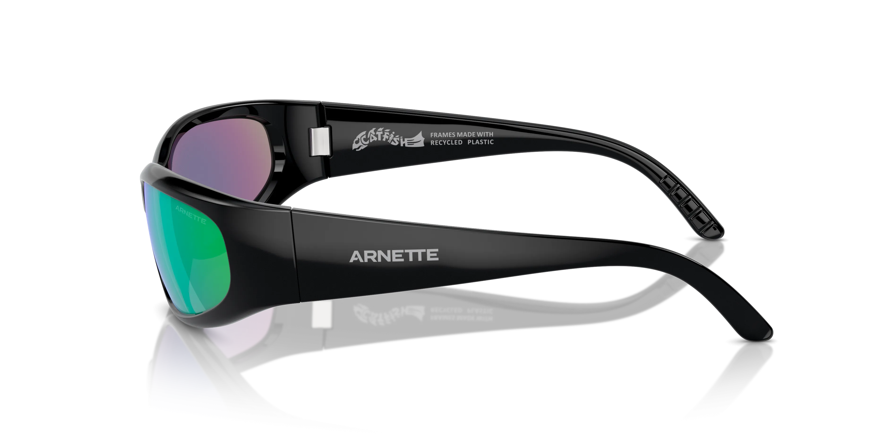 Arnette Catfish AN4302 2949F2