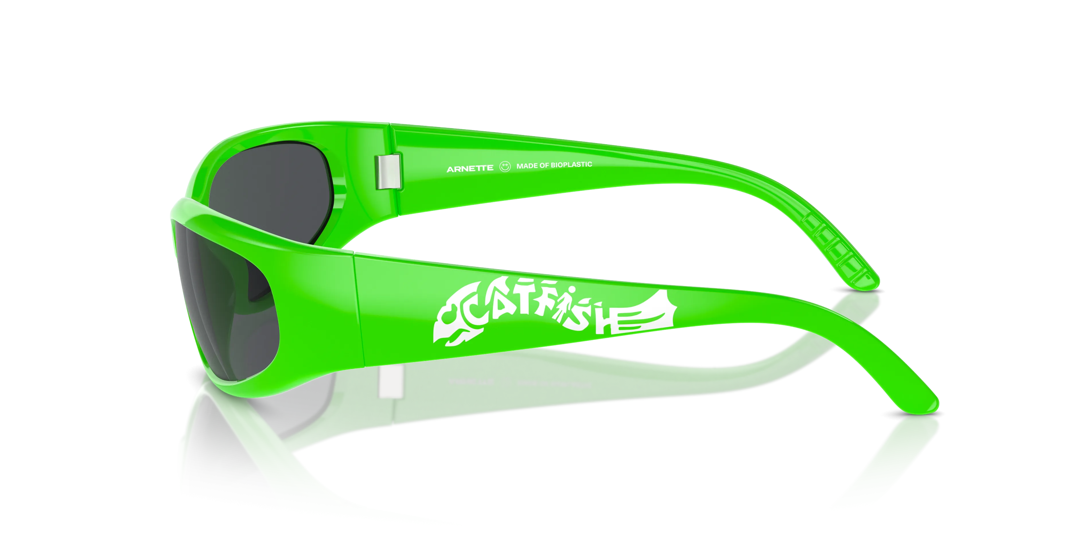 Arnette Catfish AN4302 295087