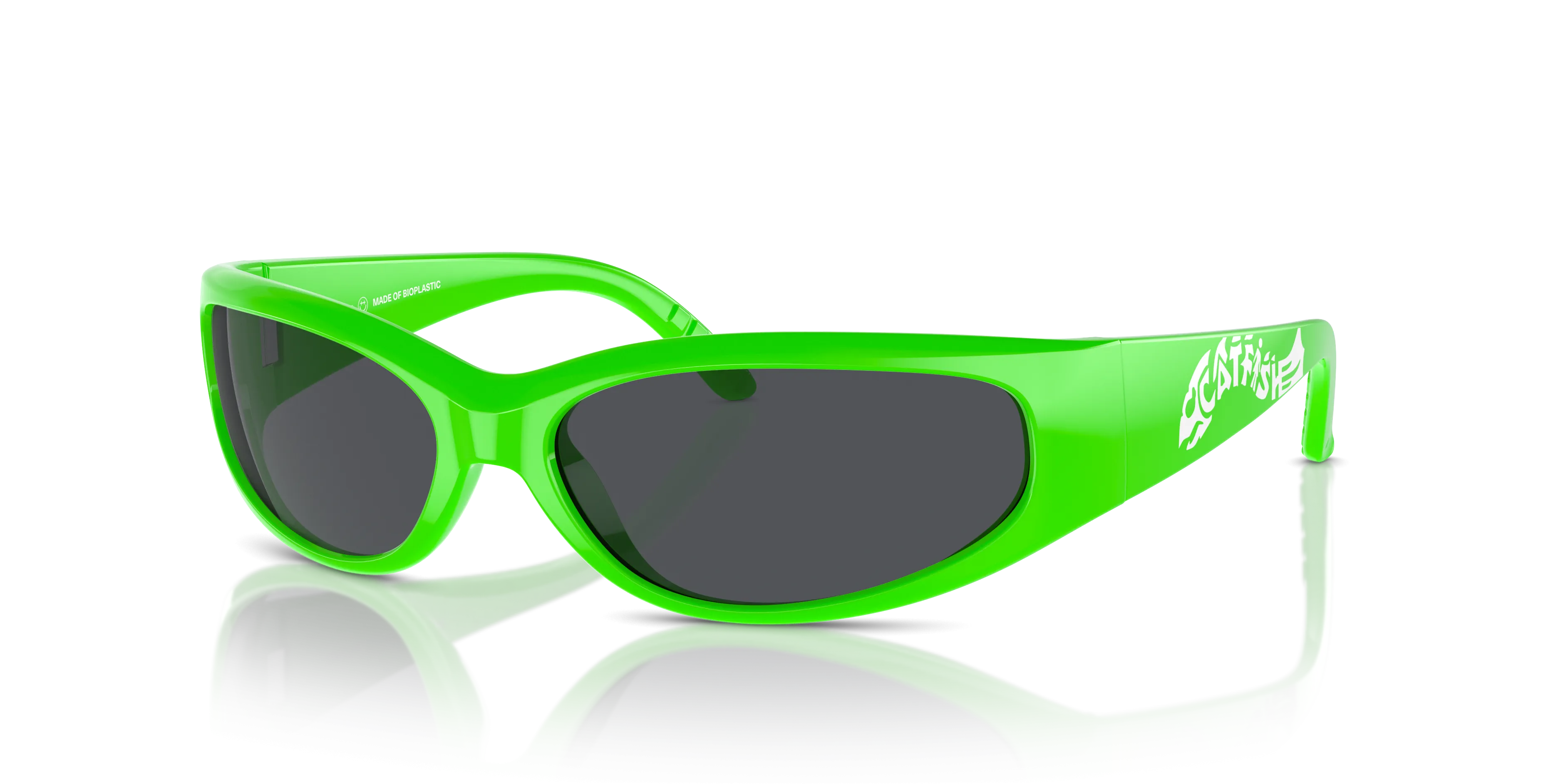 Arnette Catfish AN4302 295087