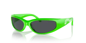 Arnette Catfish AN4302 295087
