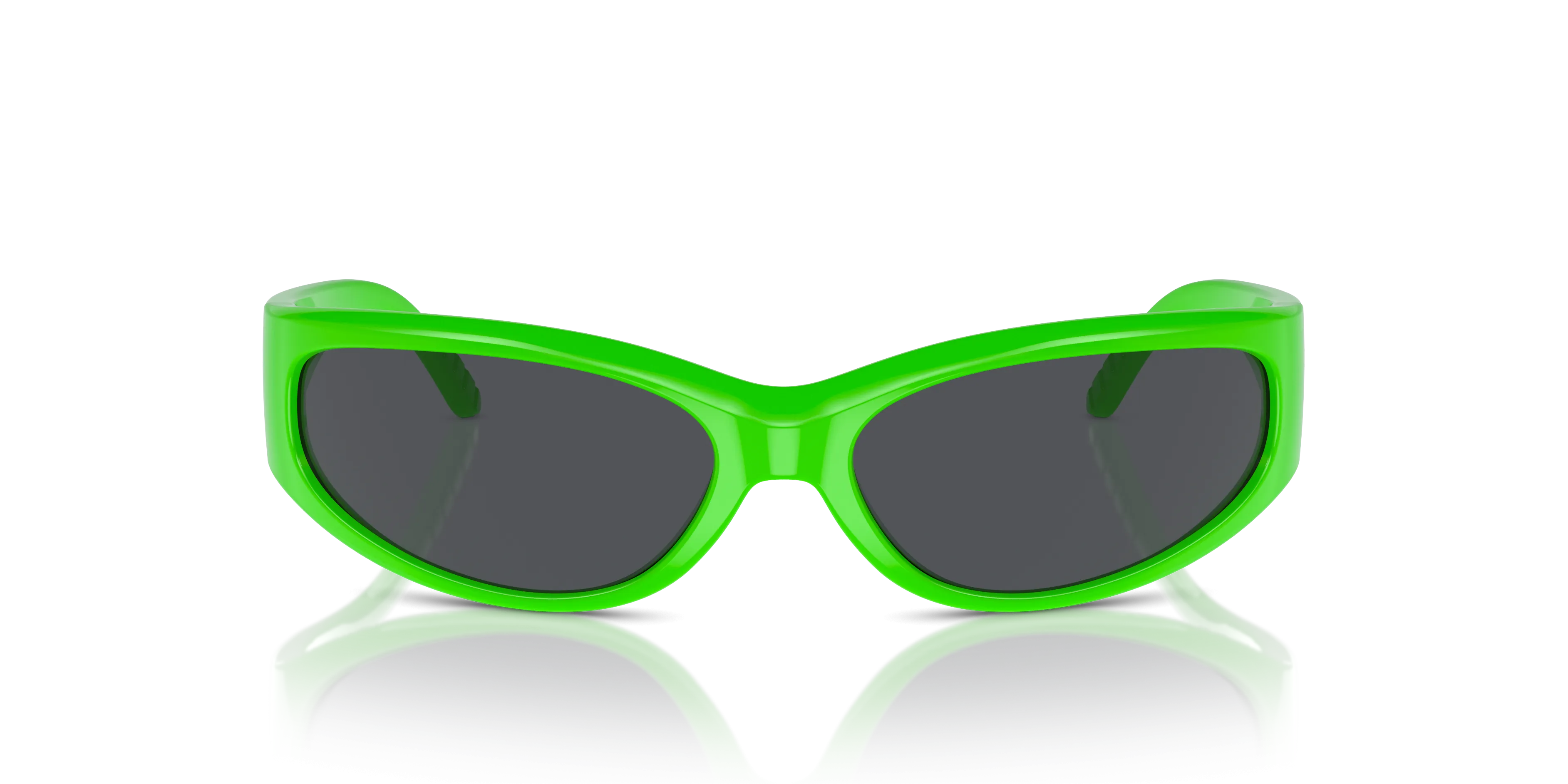 Arnette Catfish AN4302 295087