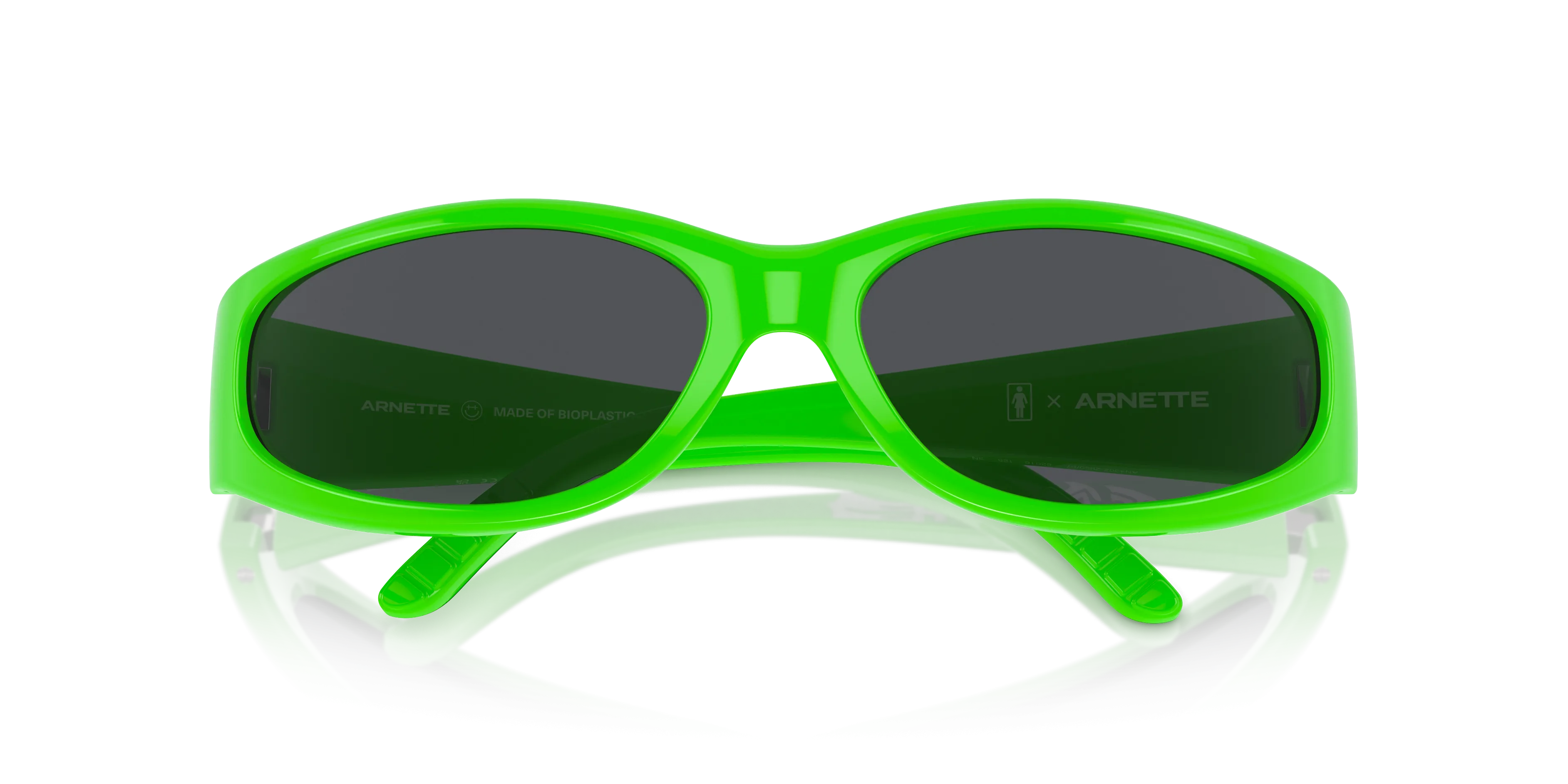 Arnette Catfish AN4302 295087