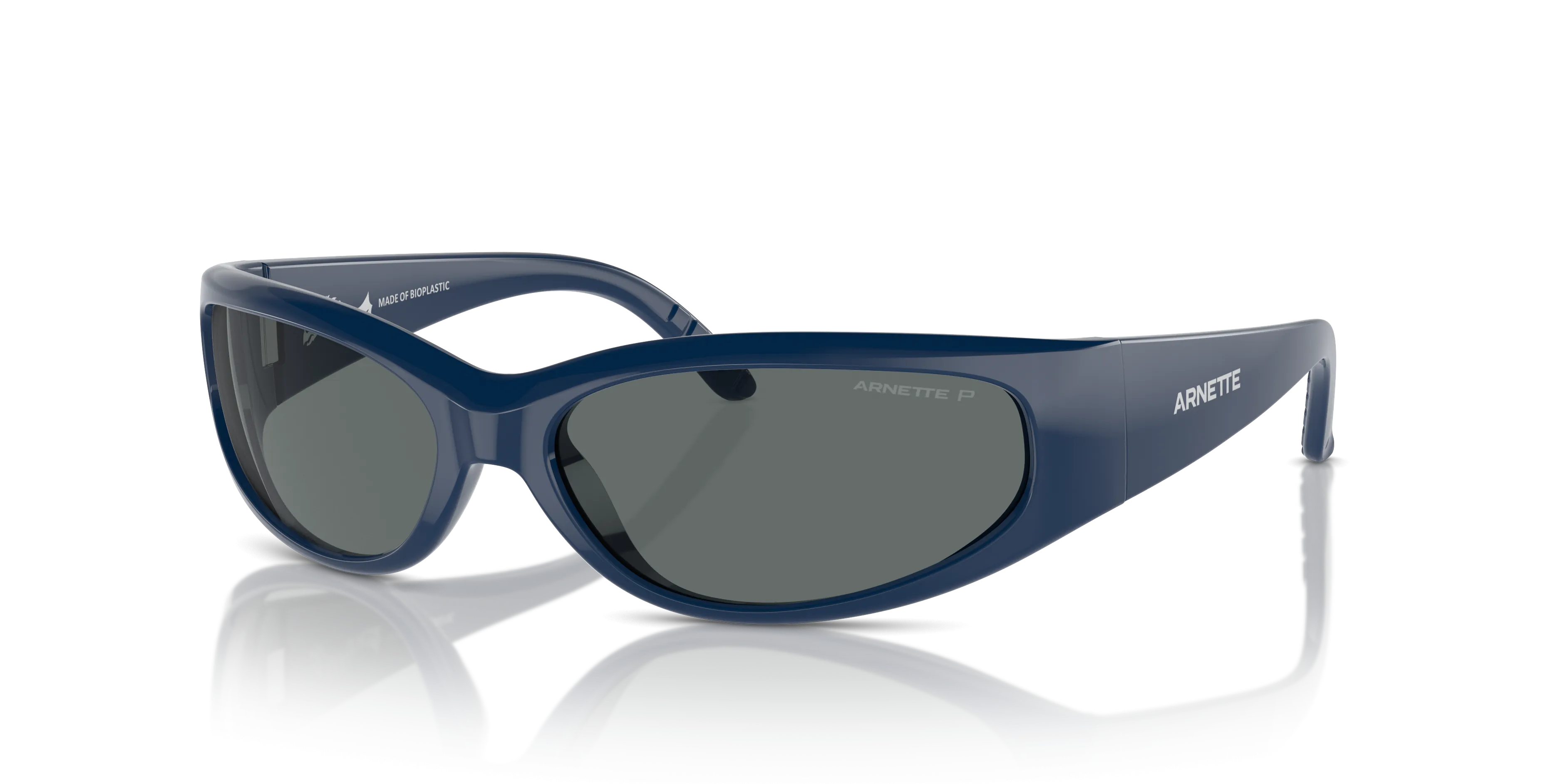 Arnette Catfish AN4302 295181