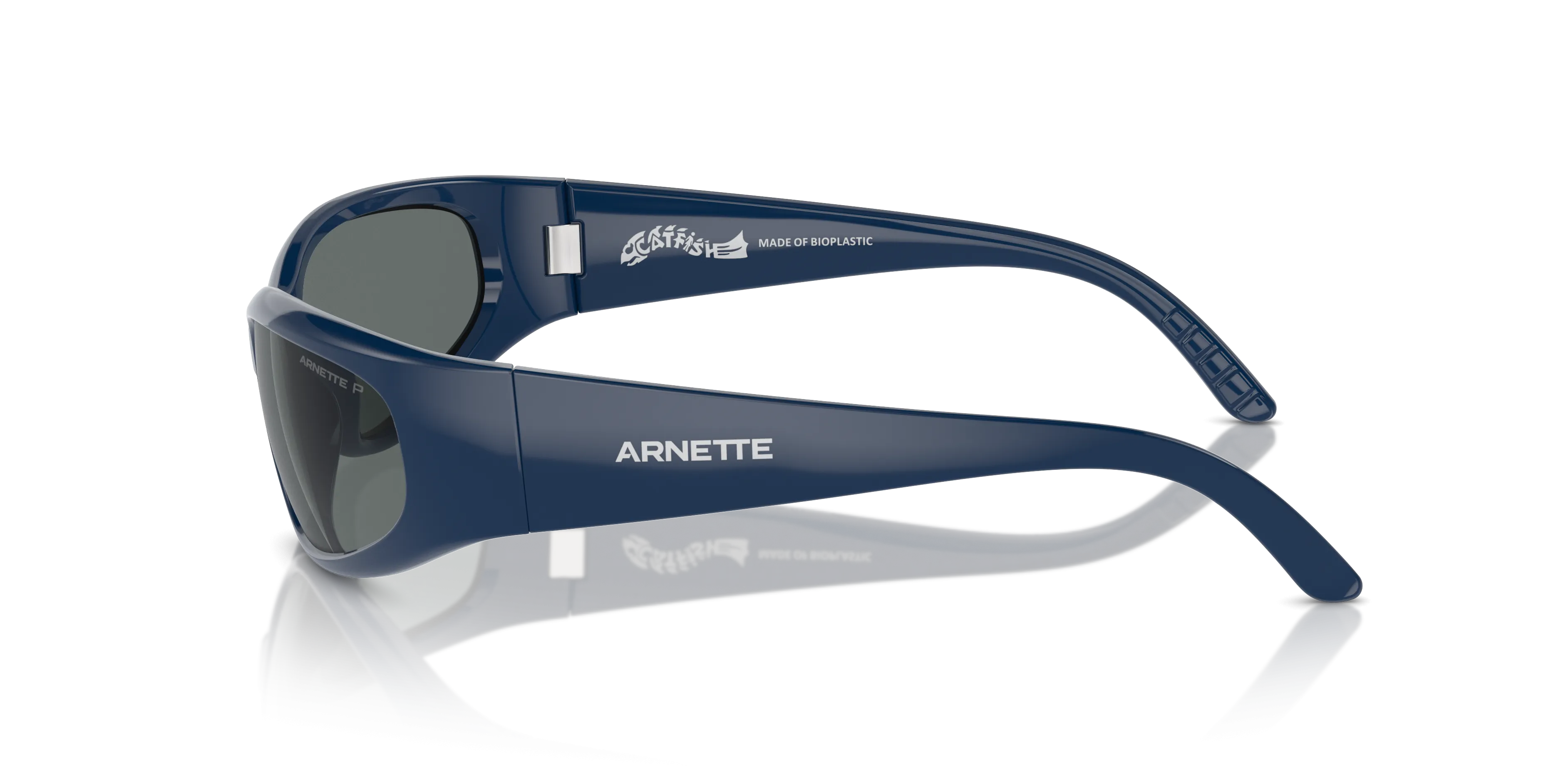 Arnette Catfish AN4302 295181