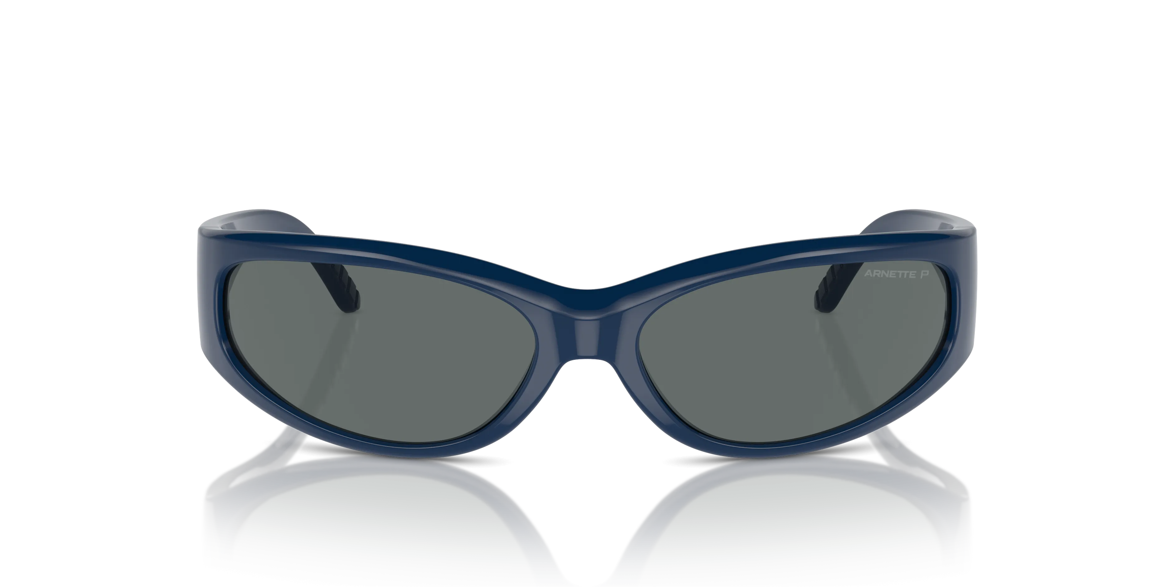 Arnette Catfish AN4302 295181