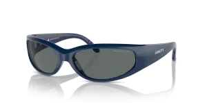 Arnette Catfish AN4302 295181