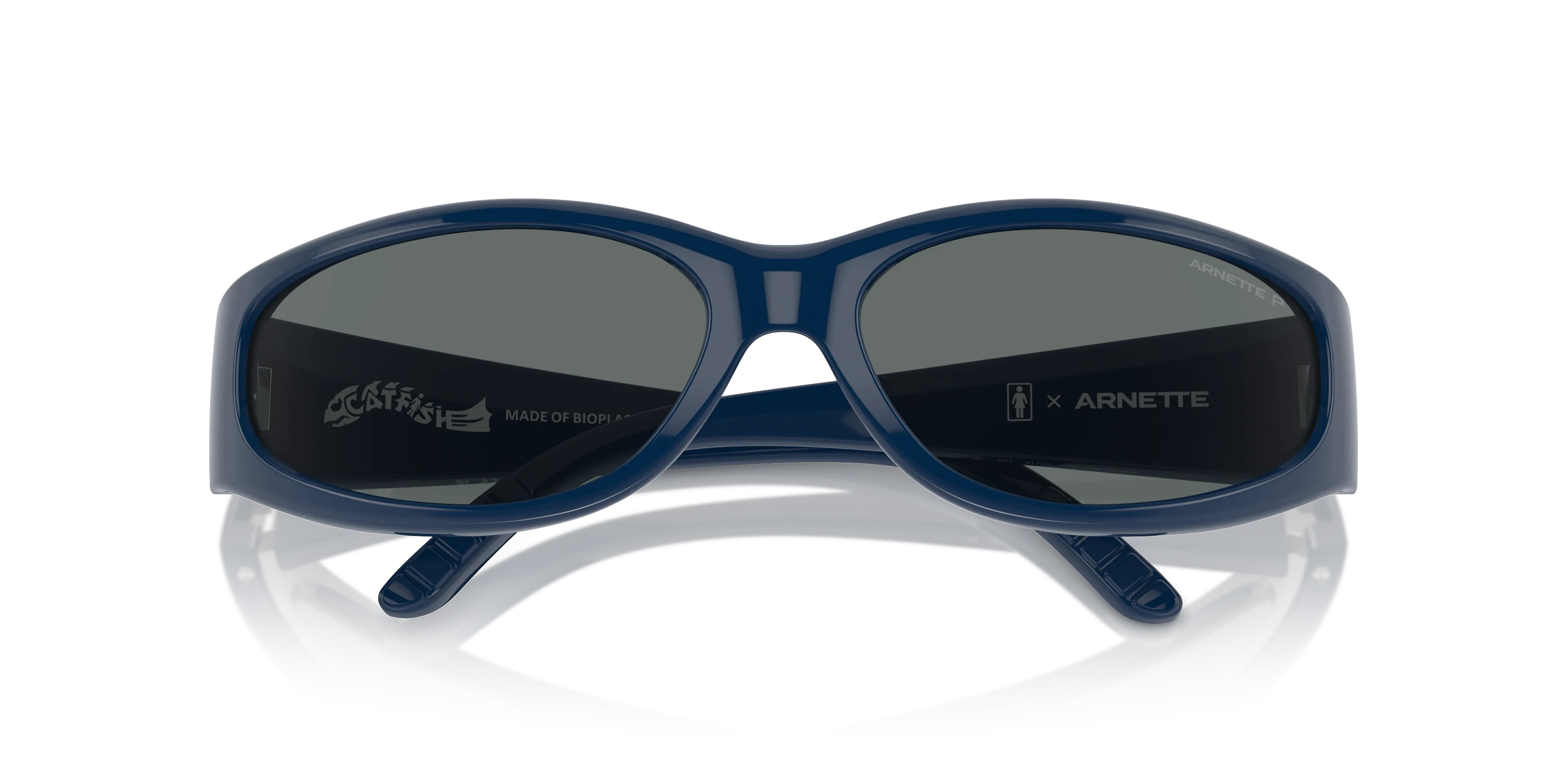 Arnette Catfish AN4302 295181