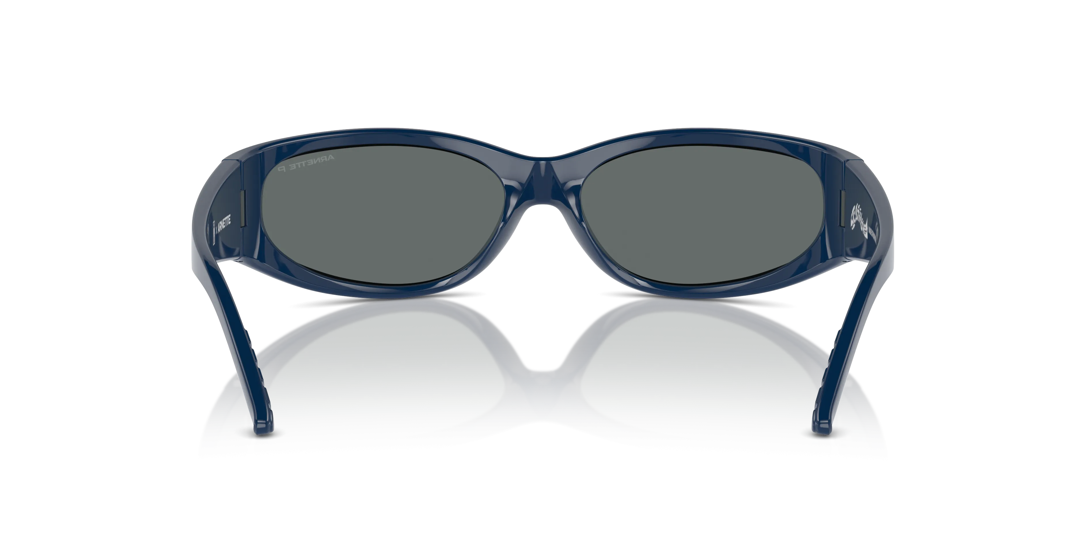 Arnette Catfish AN4302 295181