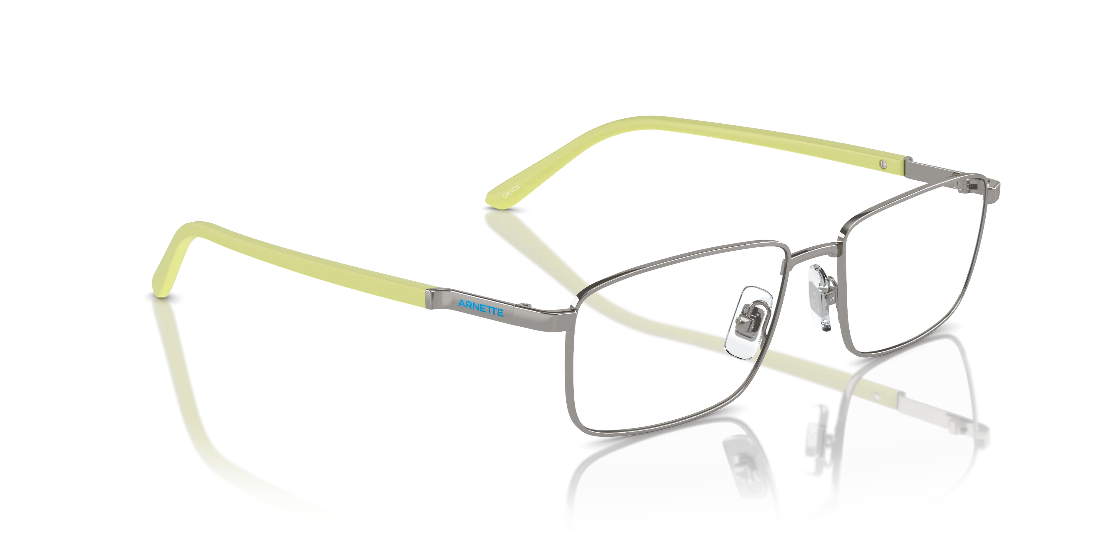 Arnette Cauca AN6141 741