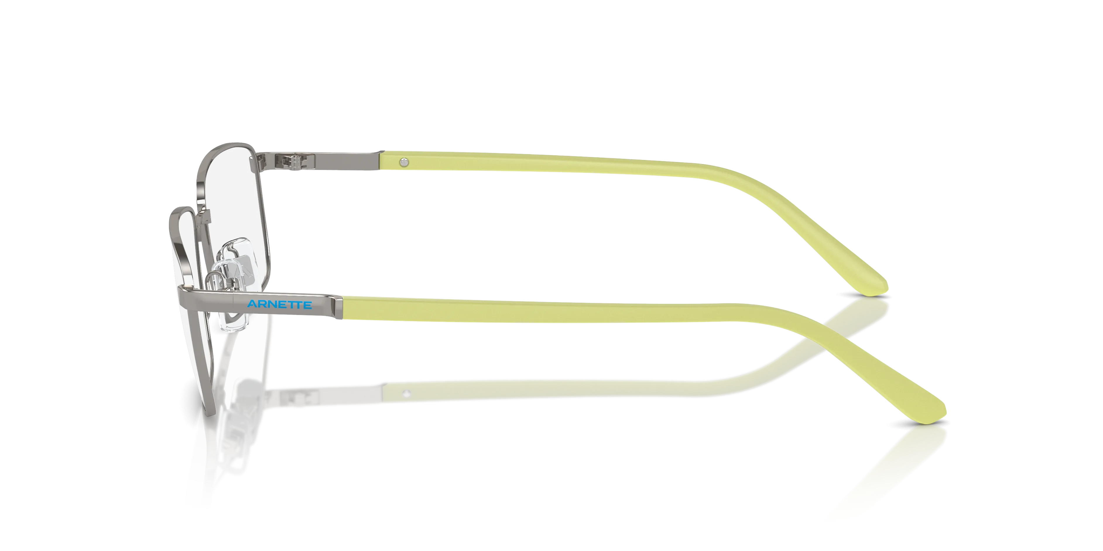 Arnette Cauca AN6141 741