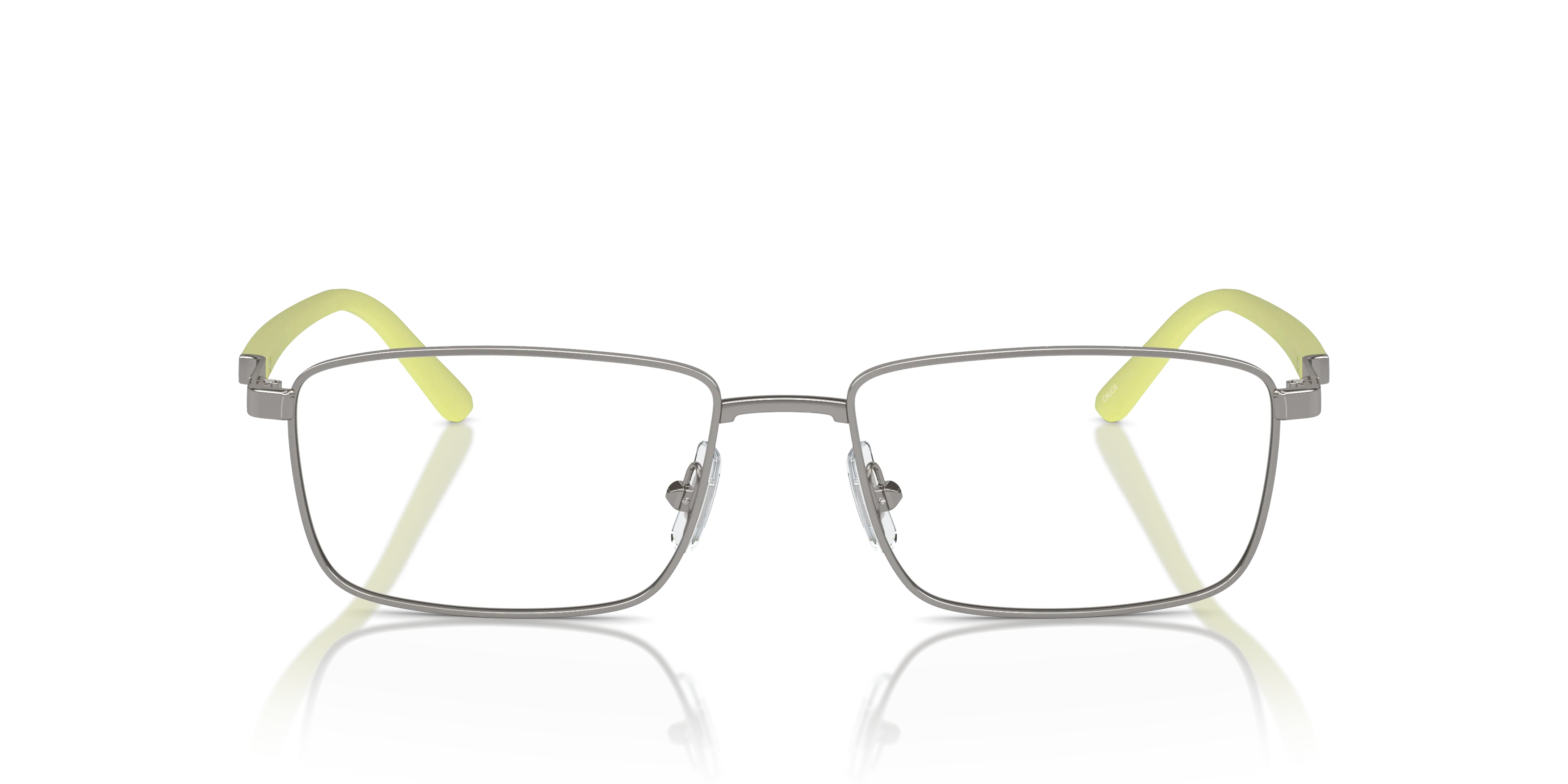 Arnette Cauca AN6141 741