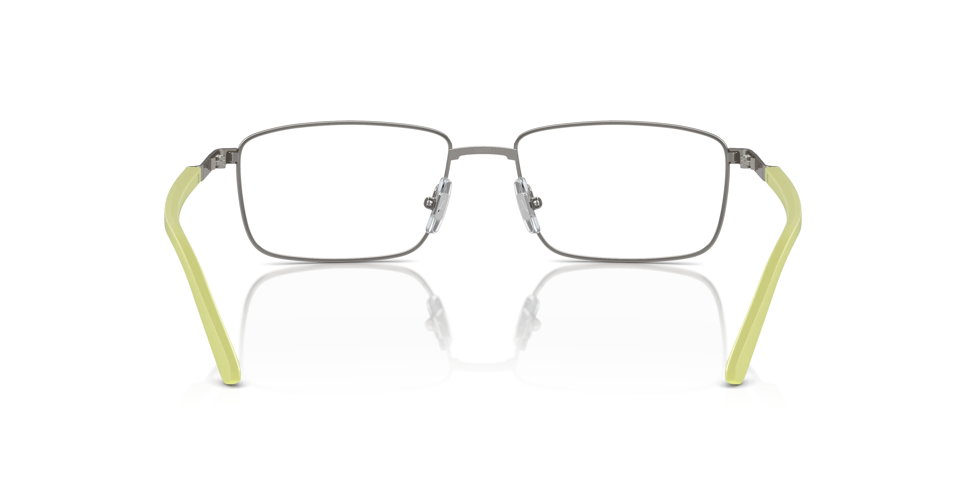 Arnette Cauca AN6141 741