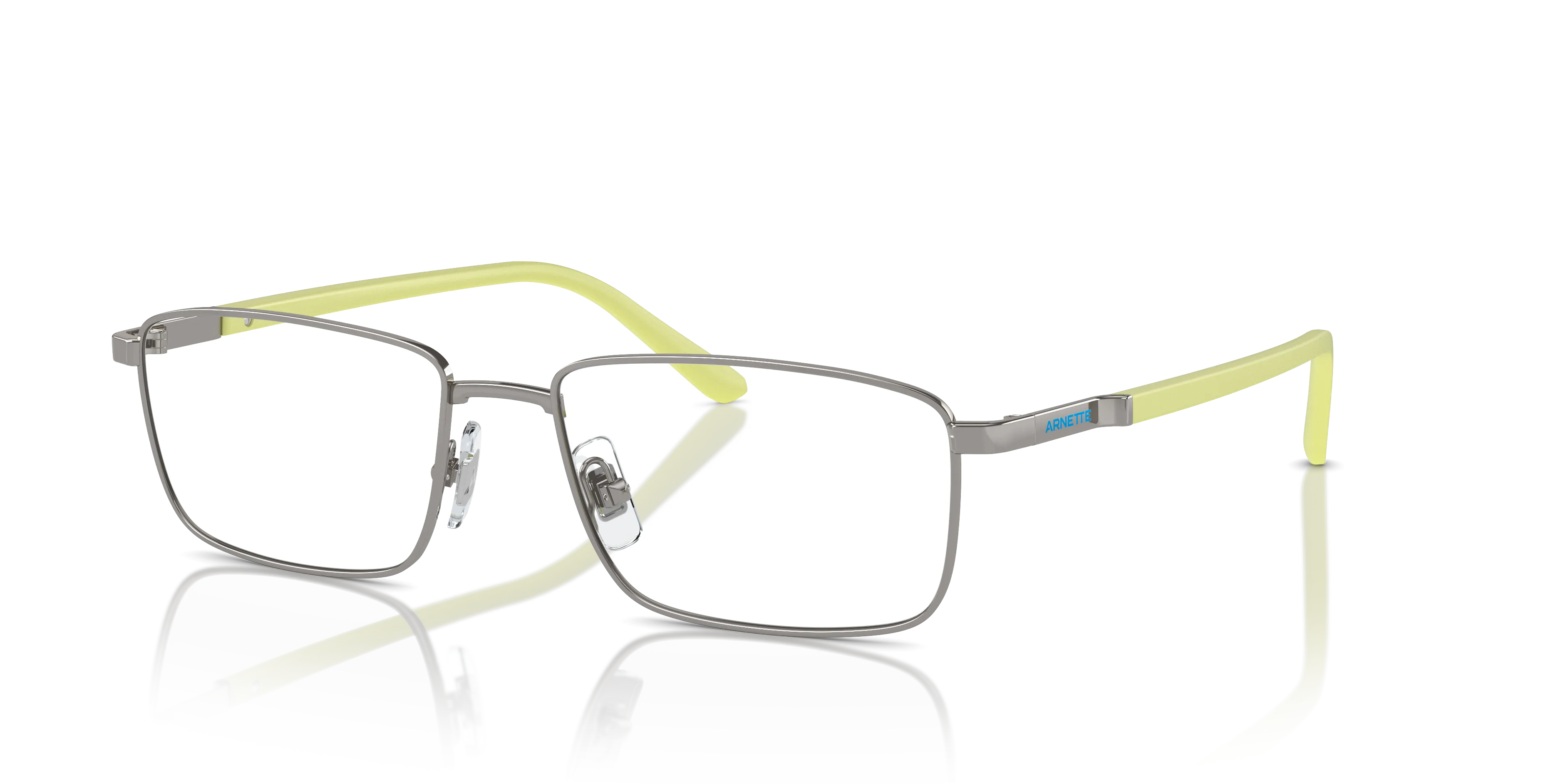 Arnette Cauca AN6141 741