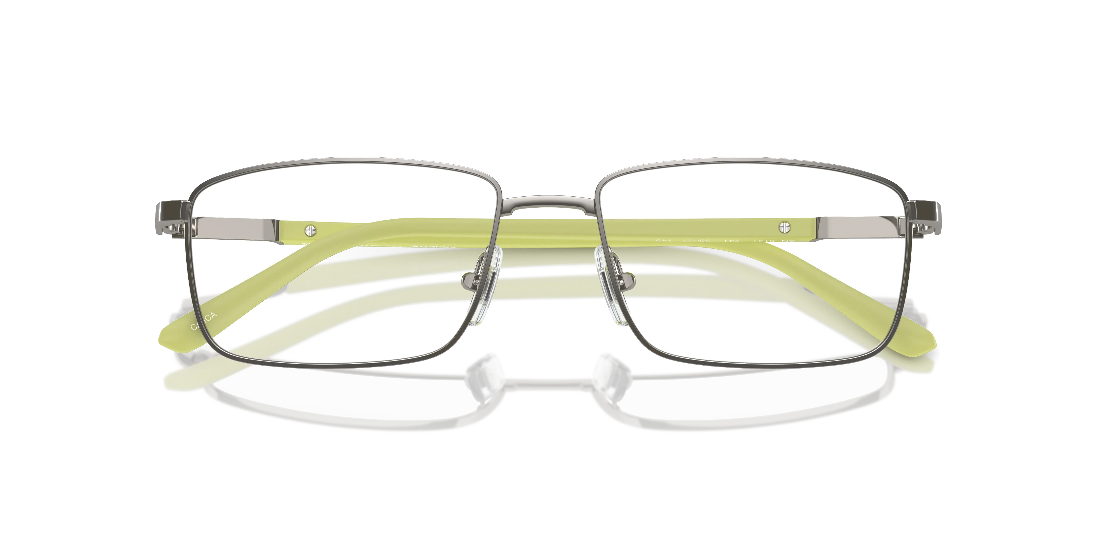 Arnette Cauca AN6141 741