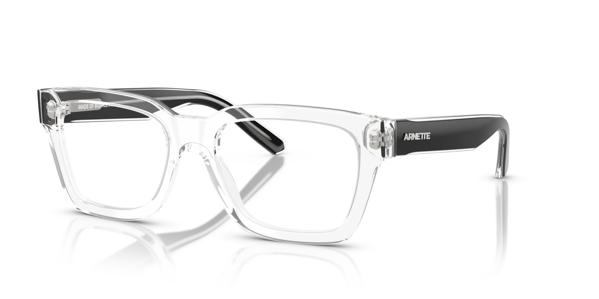 Arnette Cold Heart AN7228 1215