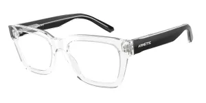 Arnette Cold Heart AN7228 1215