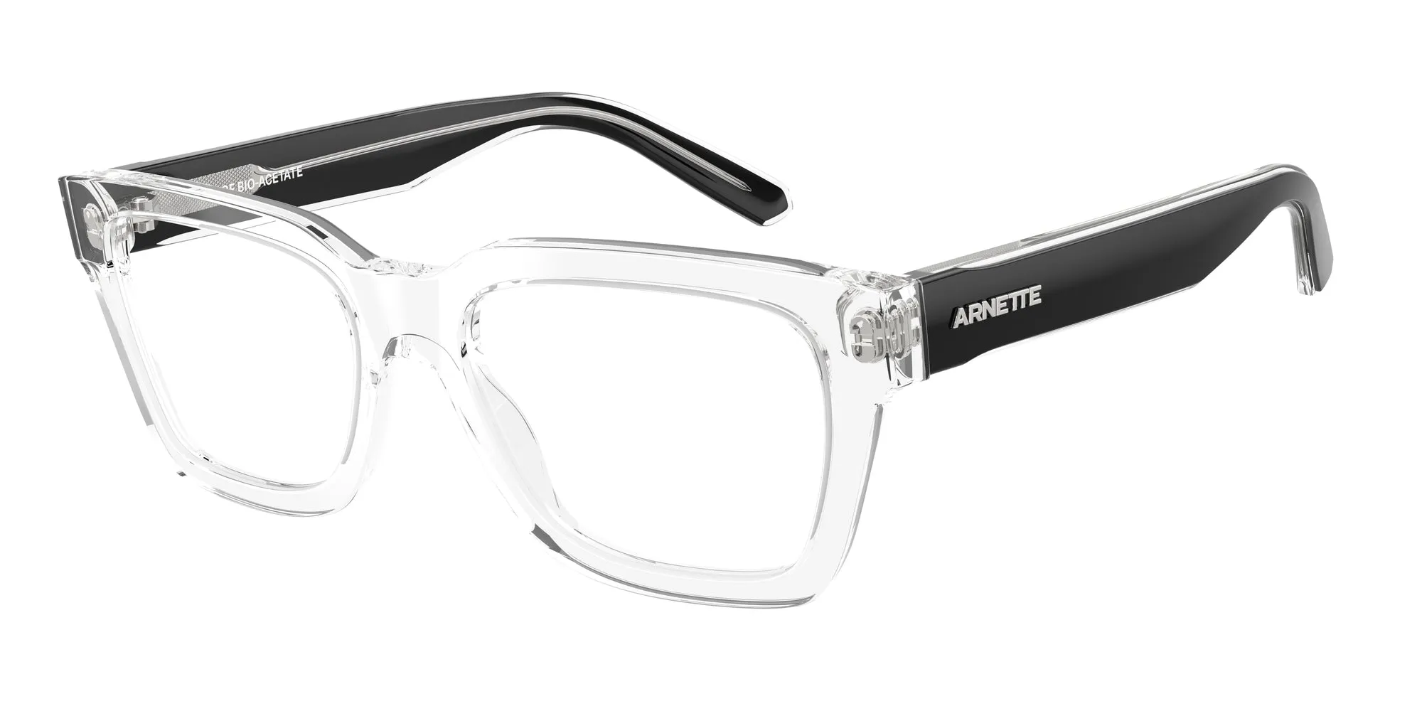 Arnette Cold Heart AN7228 1215