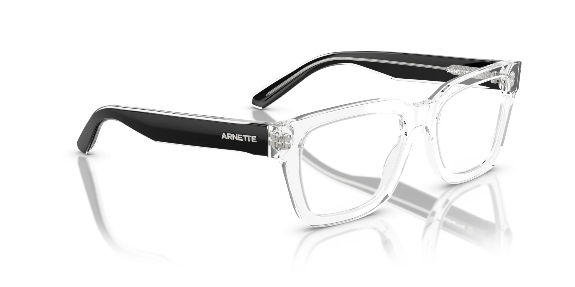 Arnette Cold Heart AN7228 1215