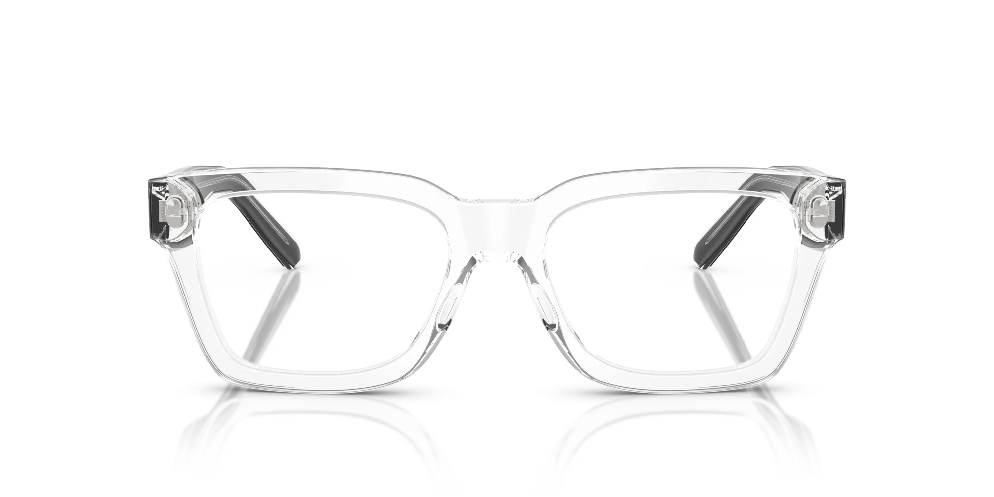 Arnette Cold Heart AN7228 1215