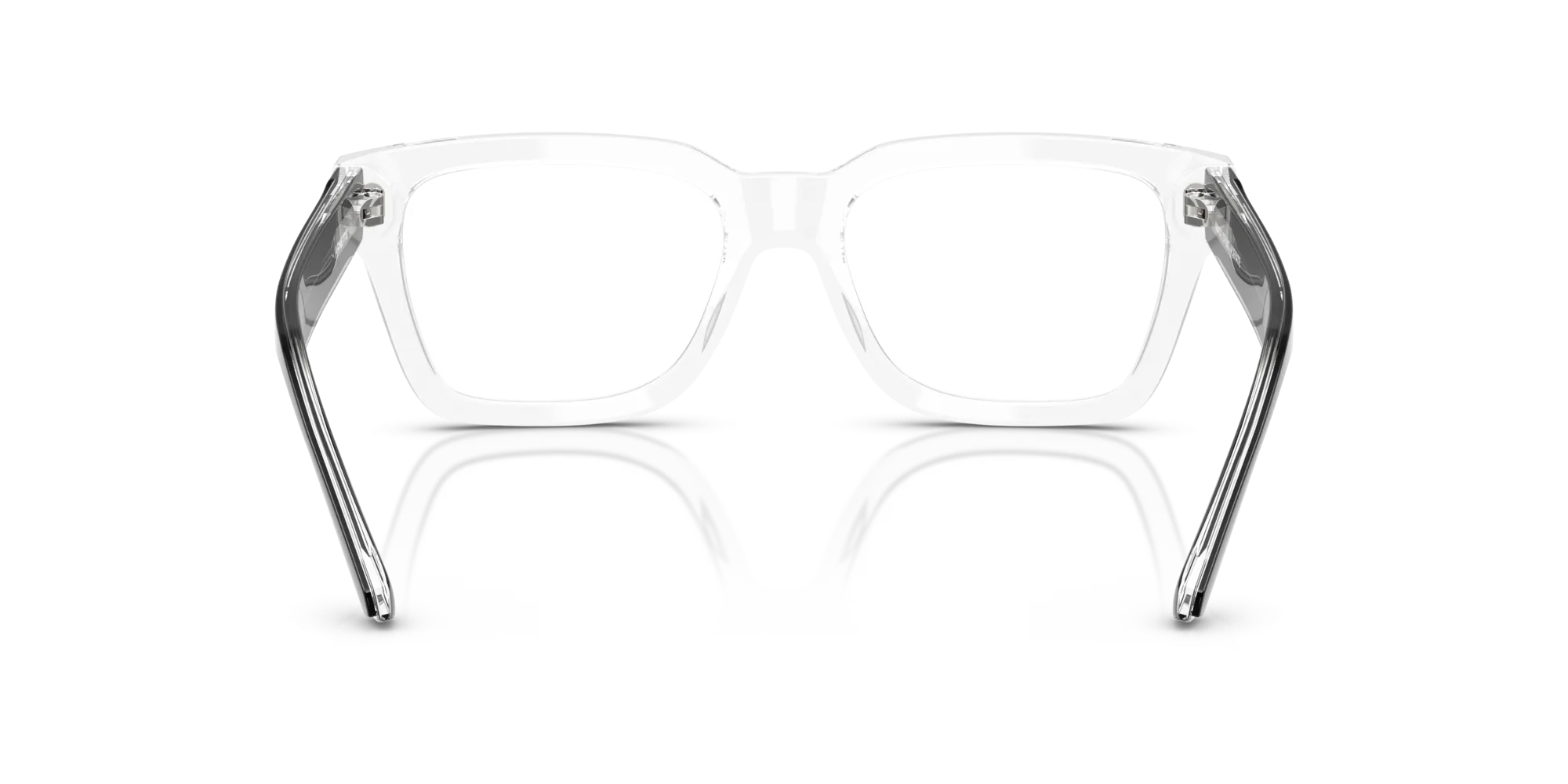 Arnette Cold Heart AN7228 1215